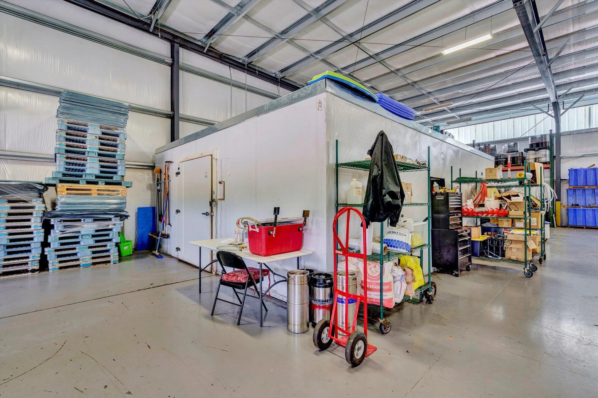 40 Brewery DR - Photo 18