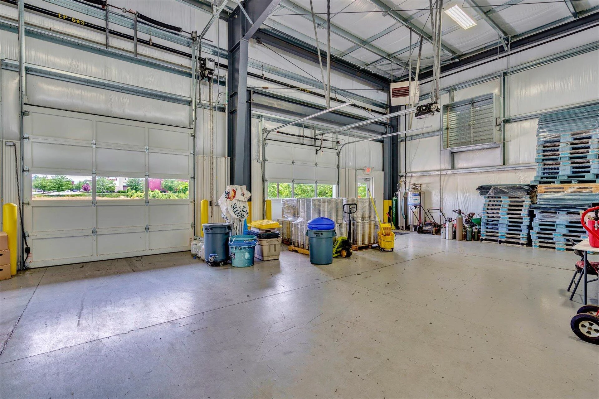 40 Brewery DR - Photo 19