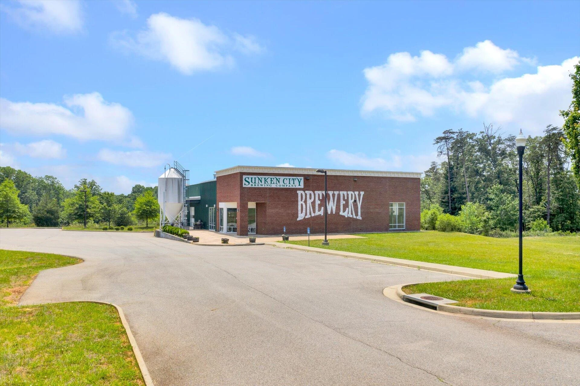 40 Brewery DR - Photo 2