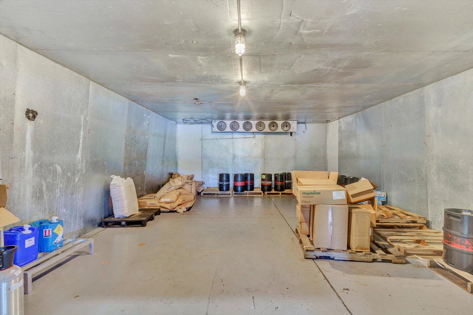 40 Brewery DR - Photo 20