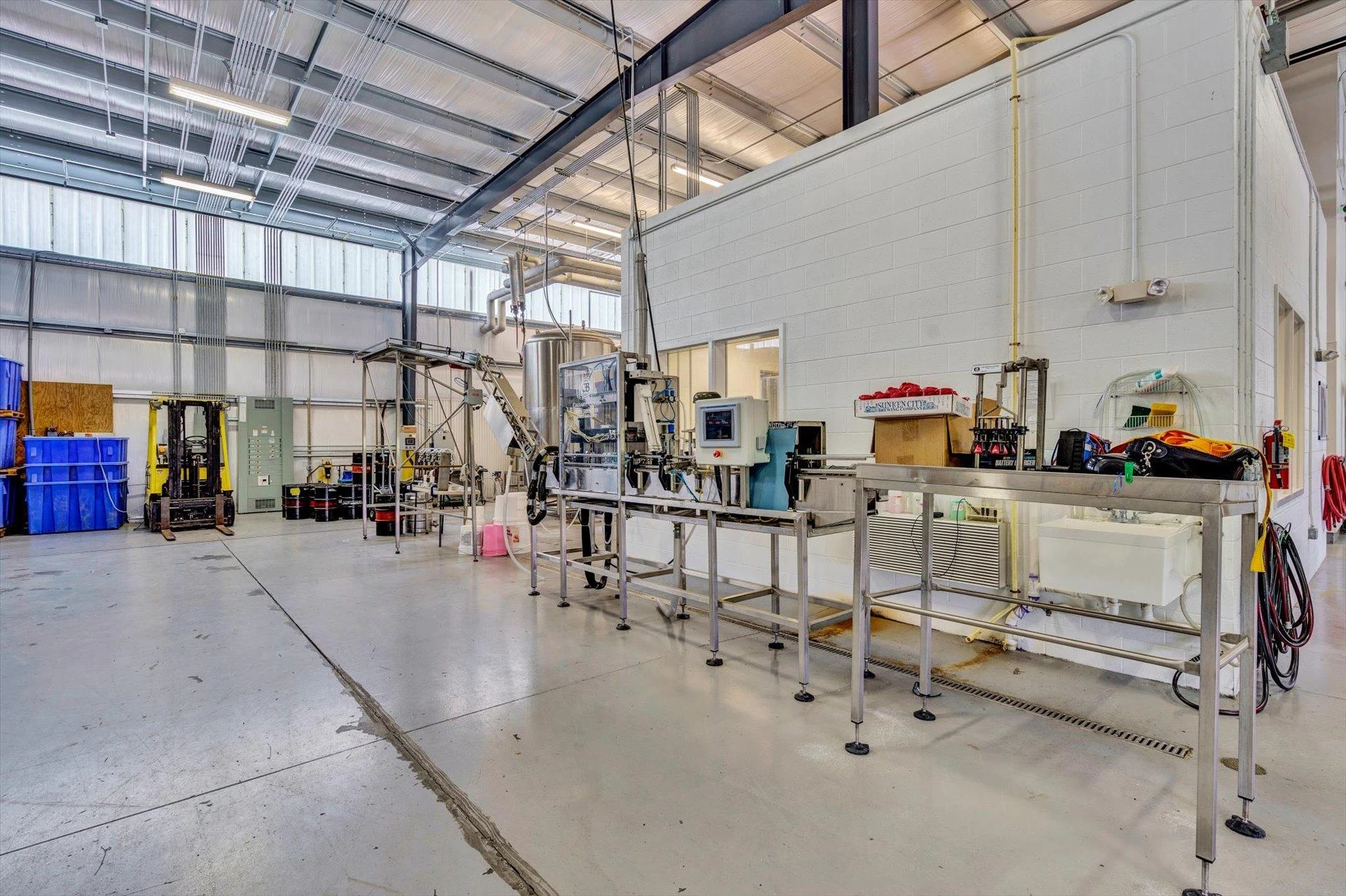 40 Brewery DR - Photo 21