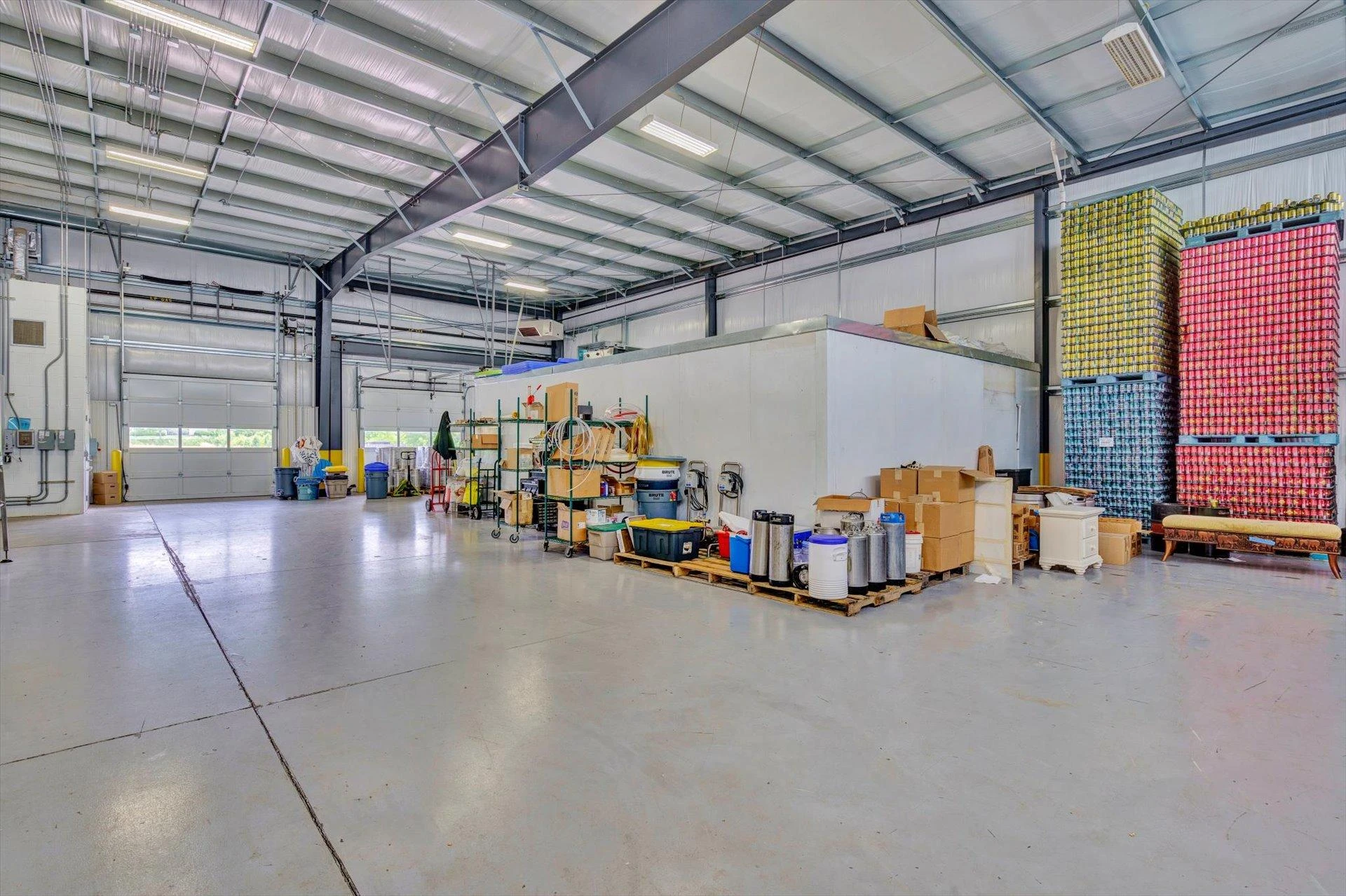 40 Brewery DR - Photo 22