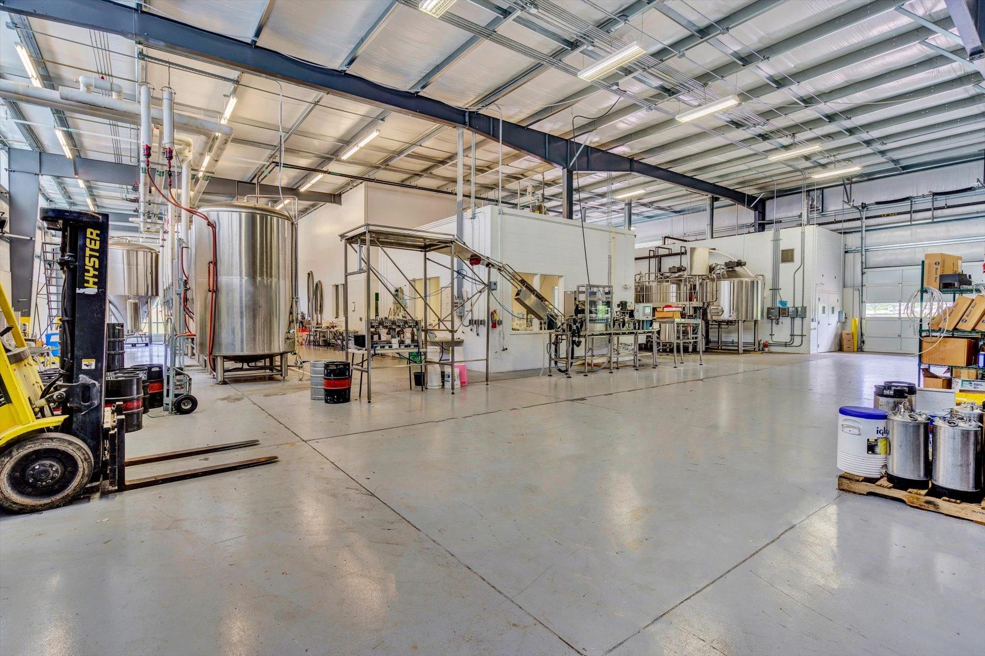 40 Brewery DR - Photo 23