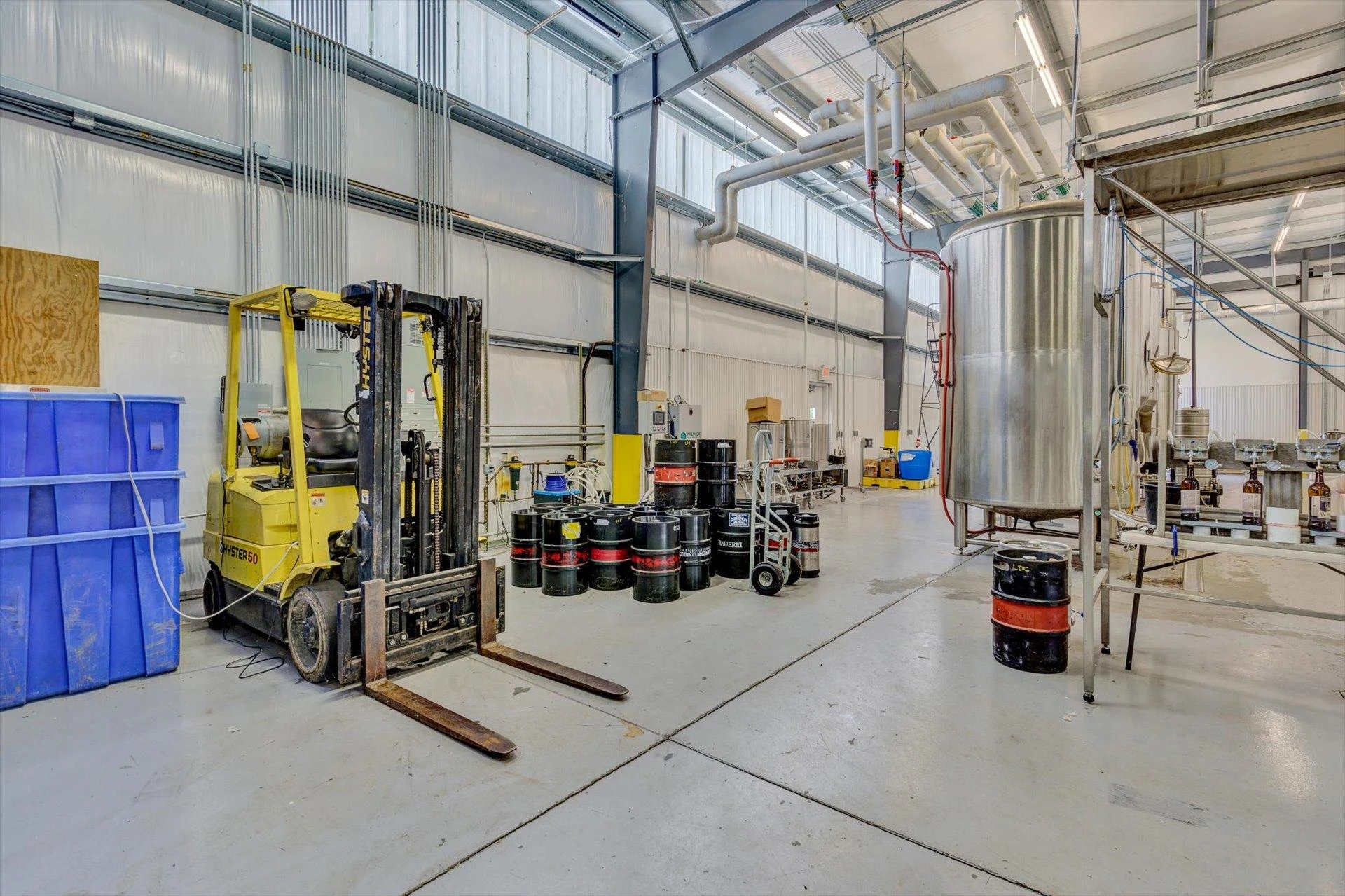 40 Brewery DR - Photo 24
