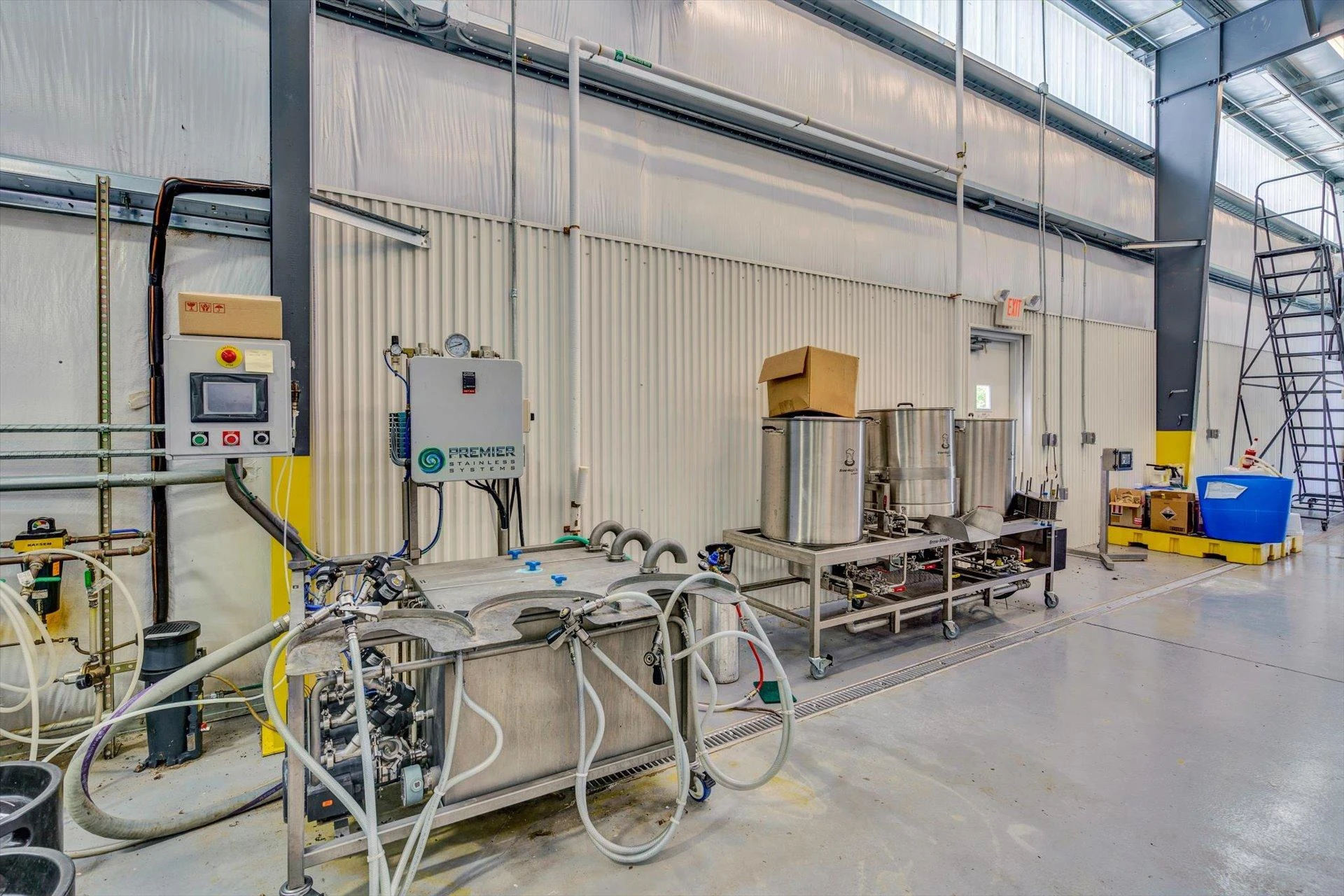 40 Brewery DR - Photo 25