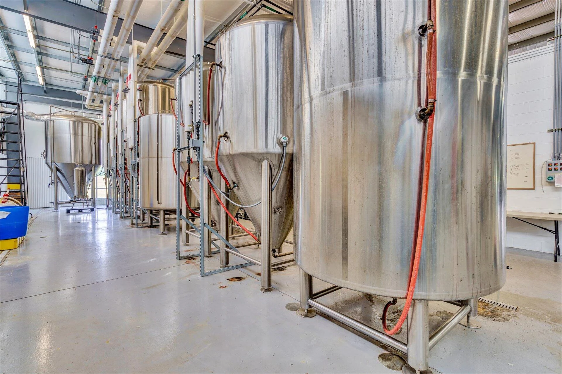 40 Brewery DR - Photo 26