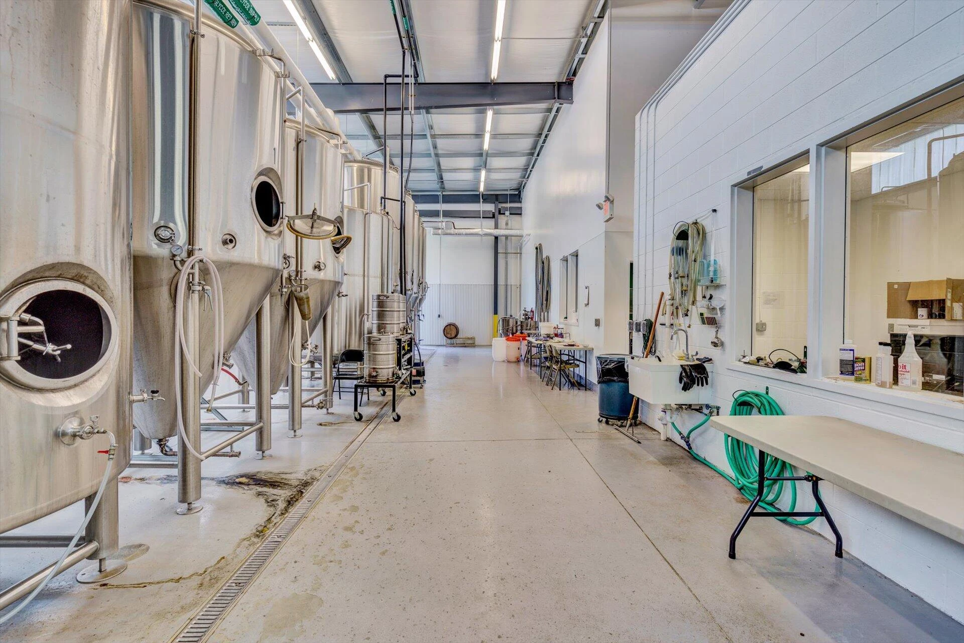 40 Brewery DR - Photo 27