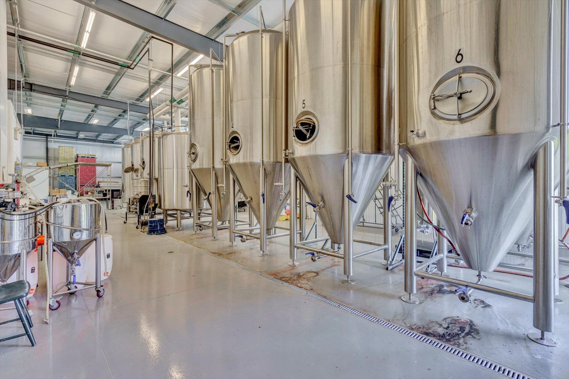 40 Brewery DR - Photo 28