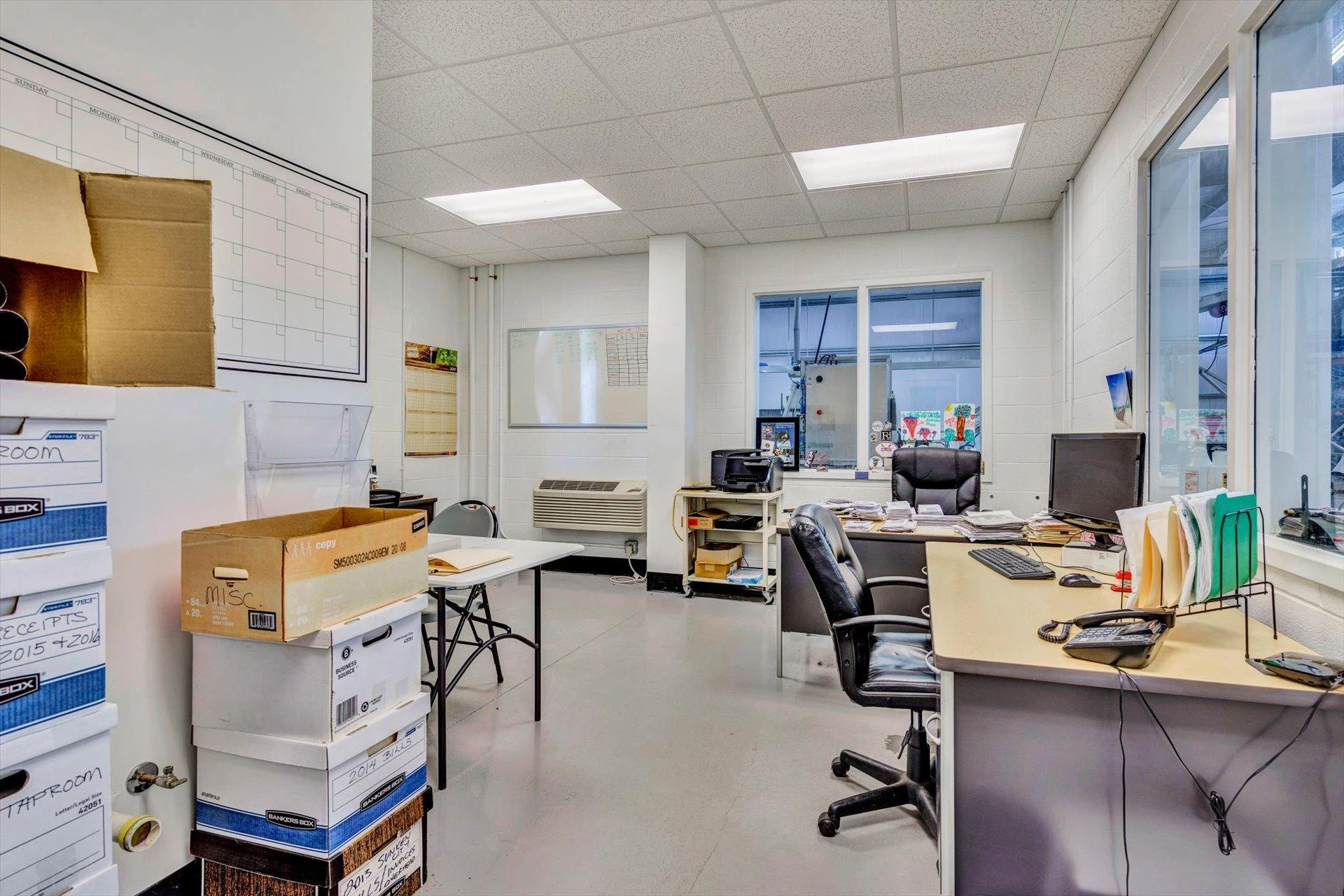 40 Brewery DR - Photo 29