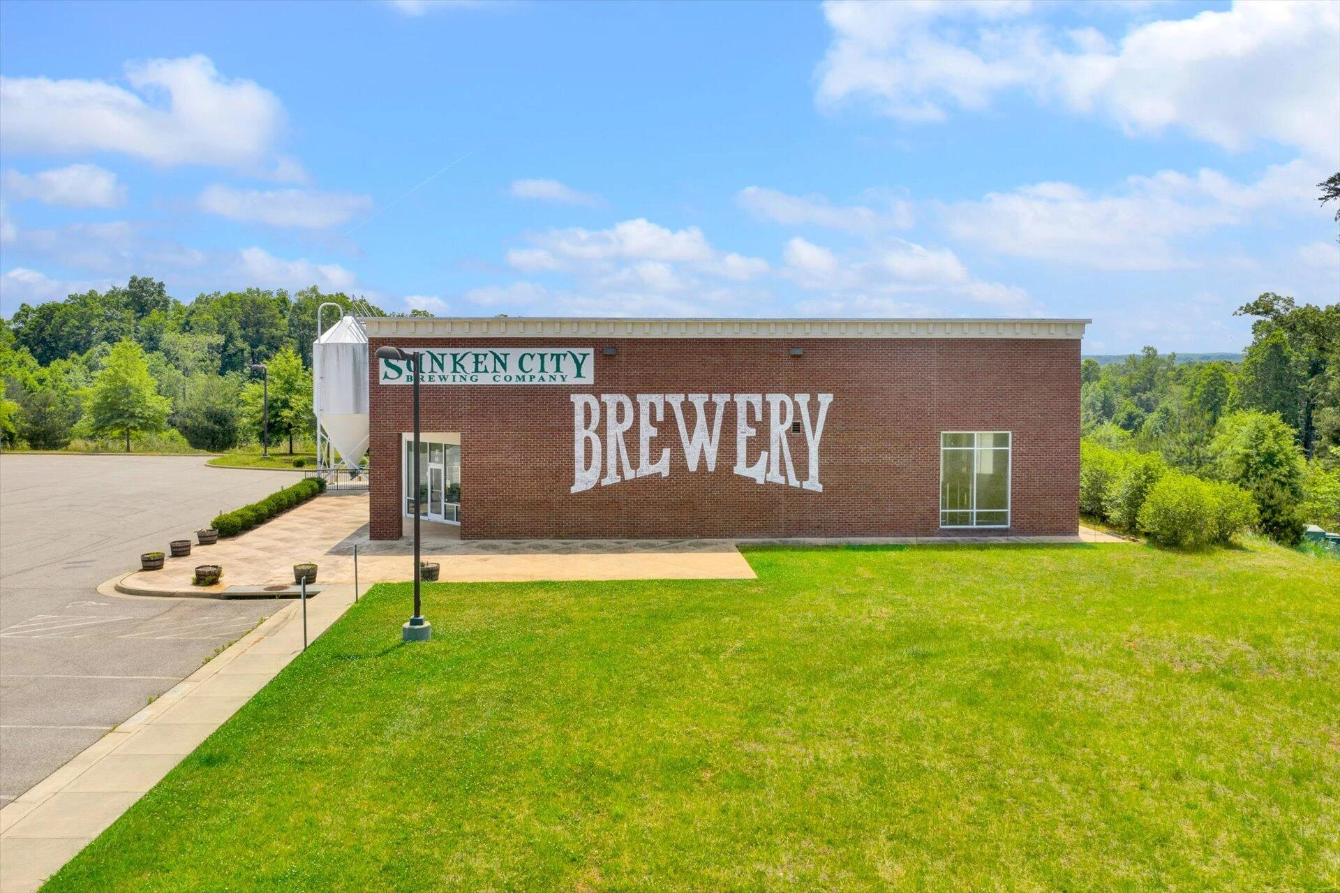 40 Brewery DR - Photo 3