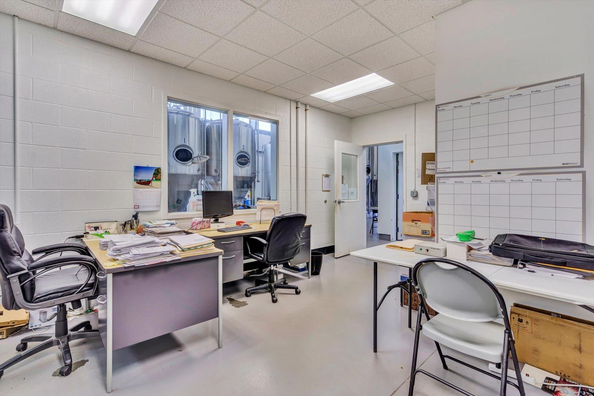 40 Brewery DR - Photo 30