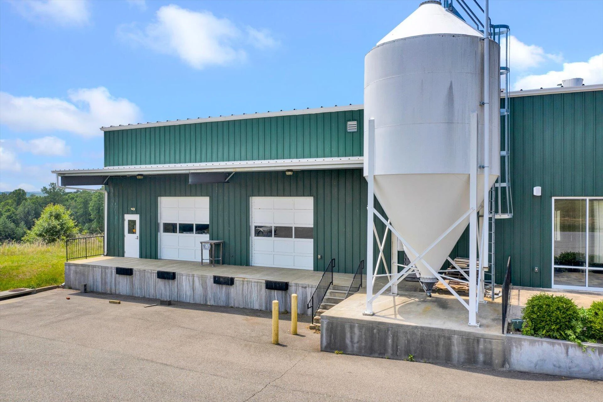40 Brewery DR - Photo 32