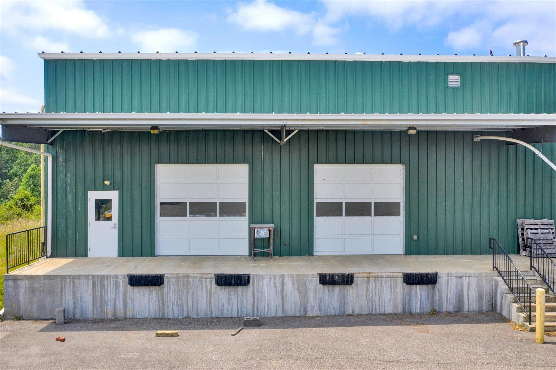 40 Brewery DR - Photo 33