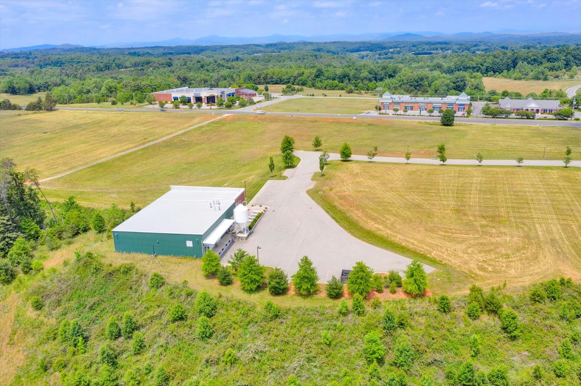 40 Brewery DR - Photo 34
