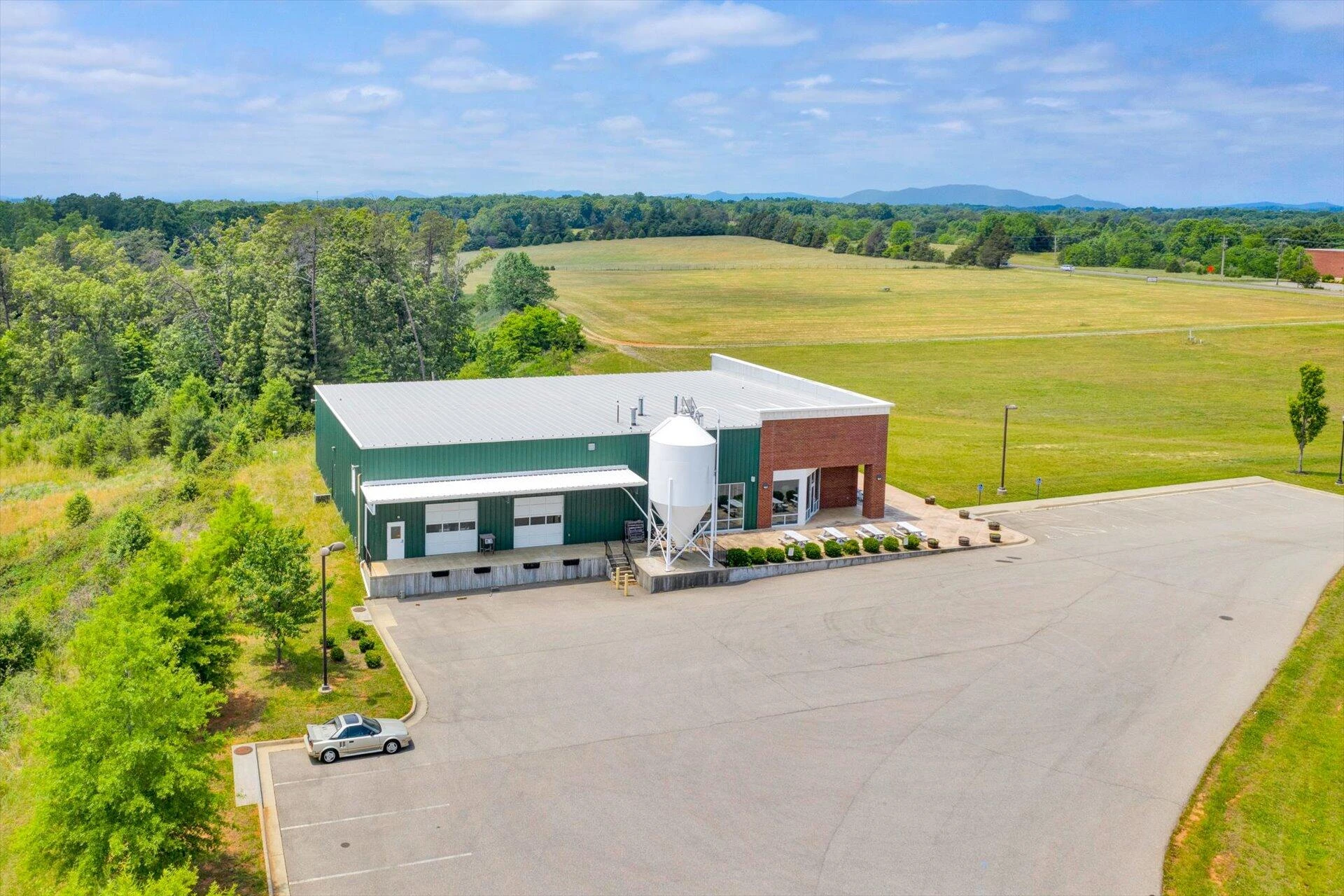 40 Brewery DR - Photo 36