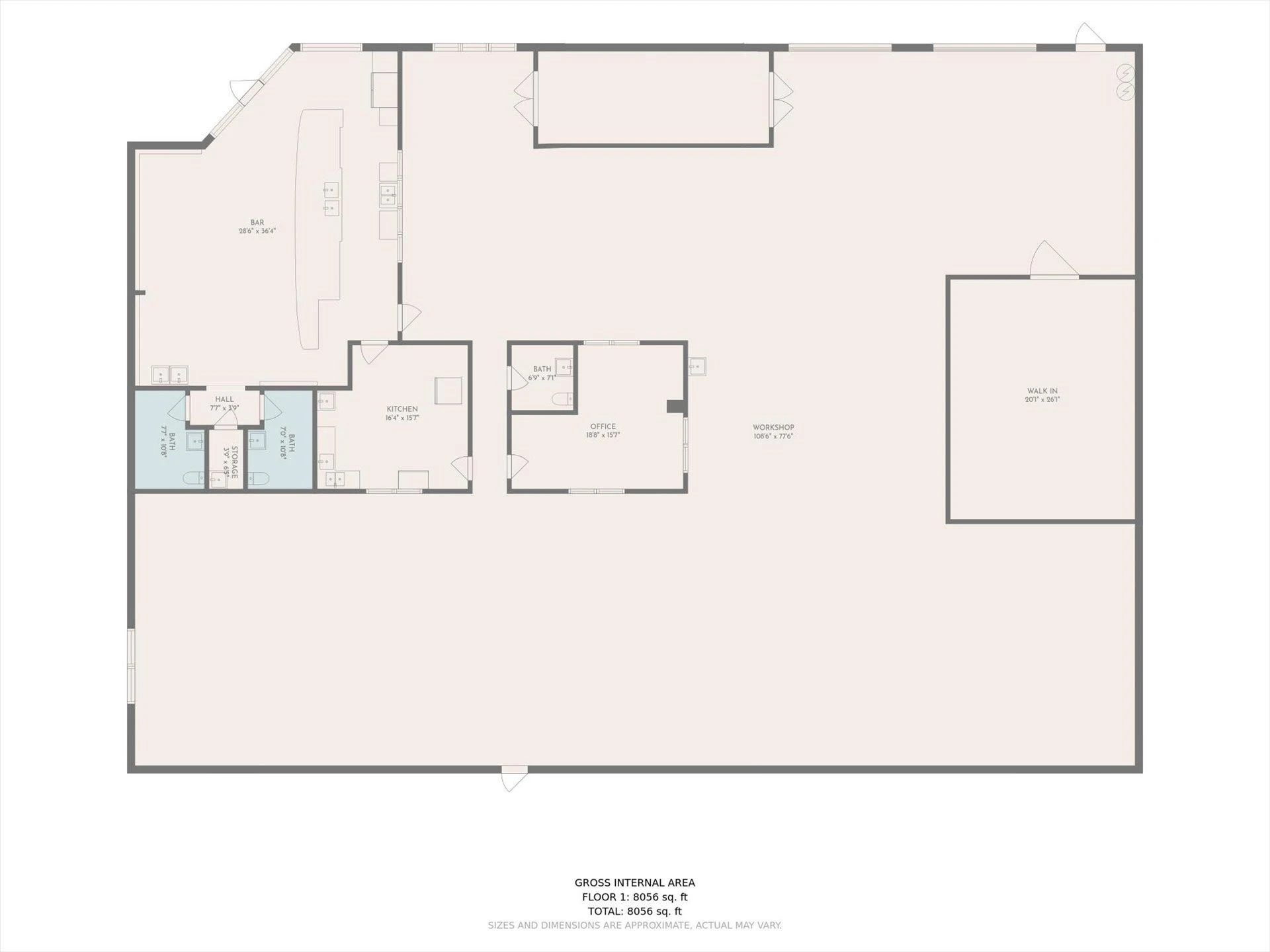 40 Brewery DR - Photo 38