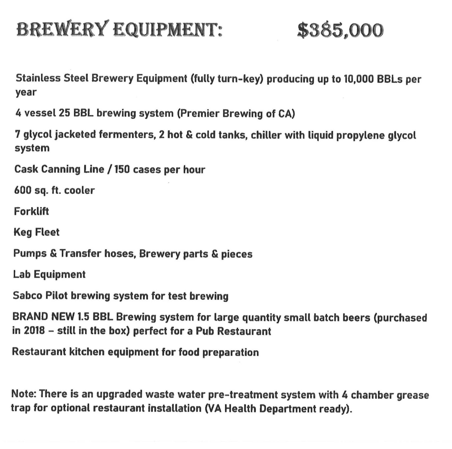 40 Brewery DR - Photo 39