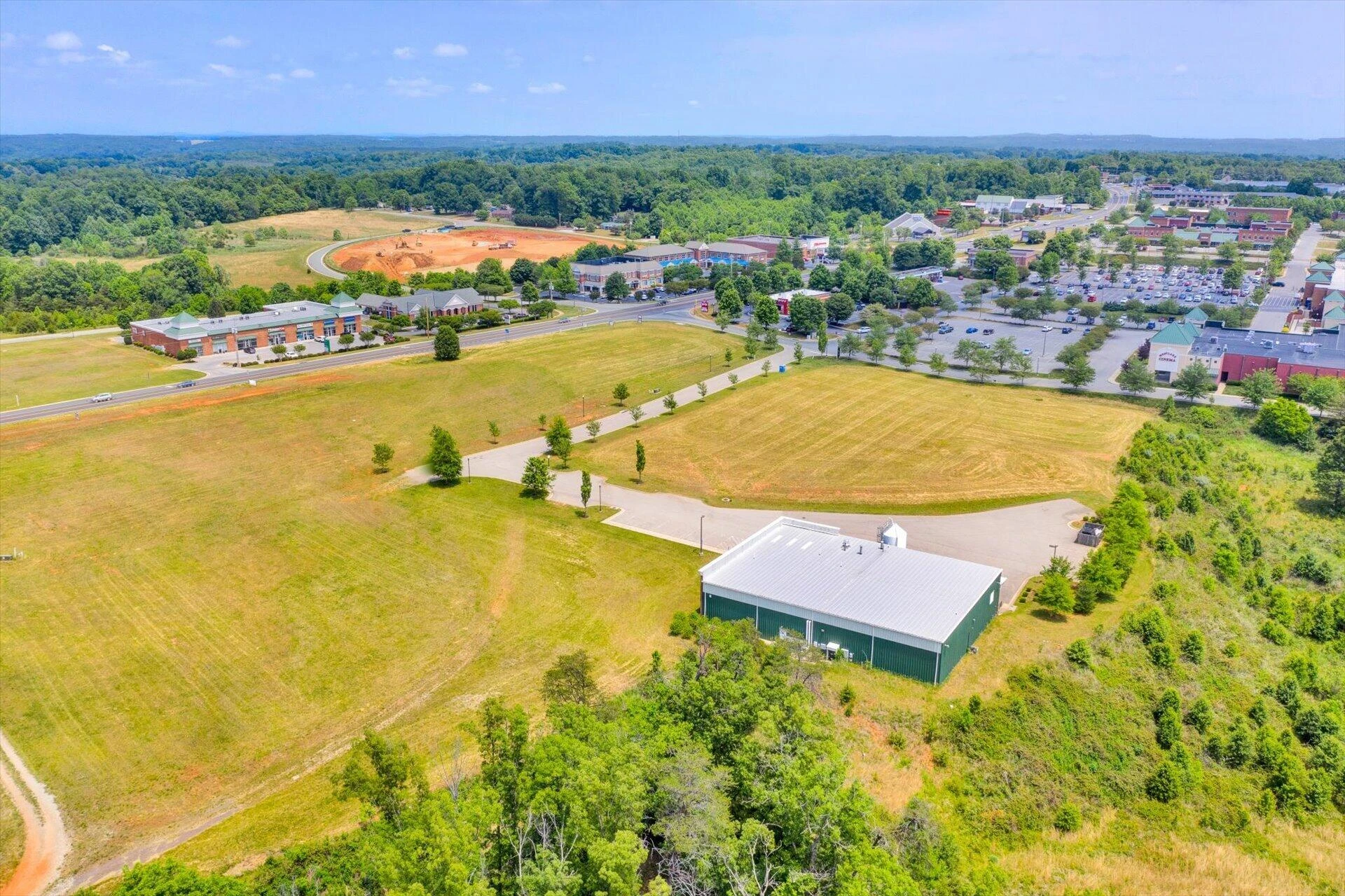 40 Brewery DR - Photo 4