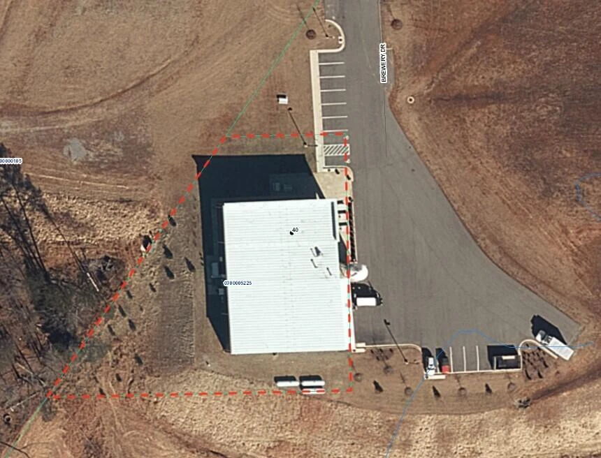 40 Brewery DR - Photo 41