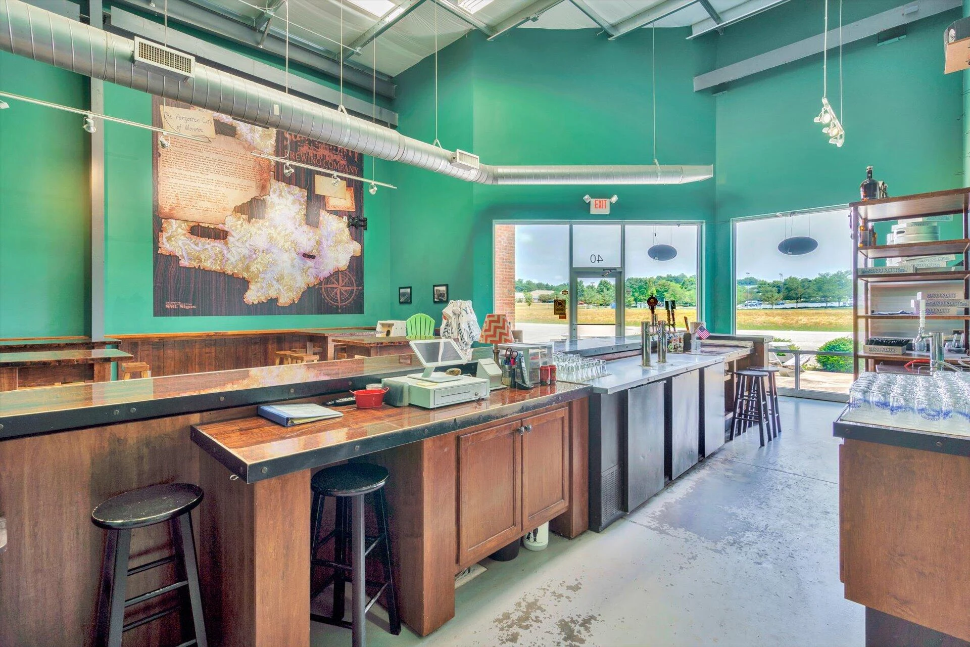 40 Brewery DR - Photo 5