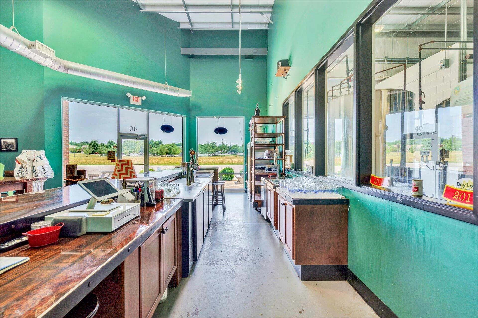 40 Brewery DR - Photo 7