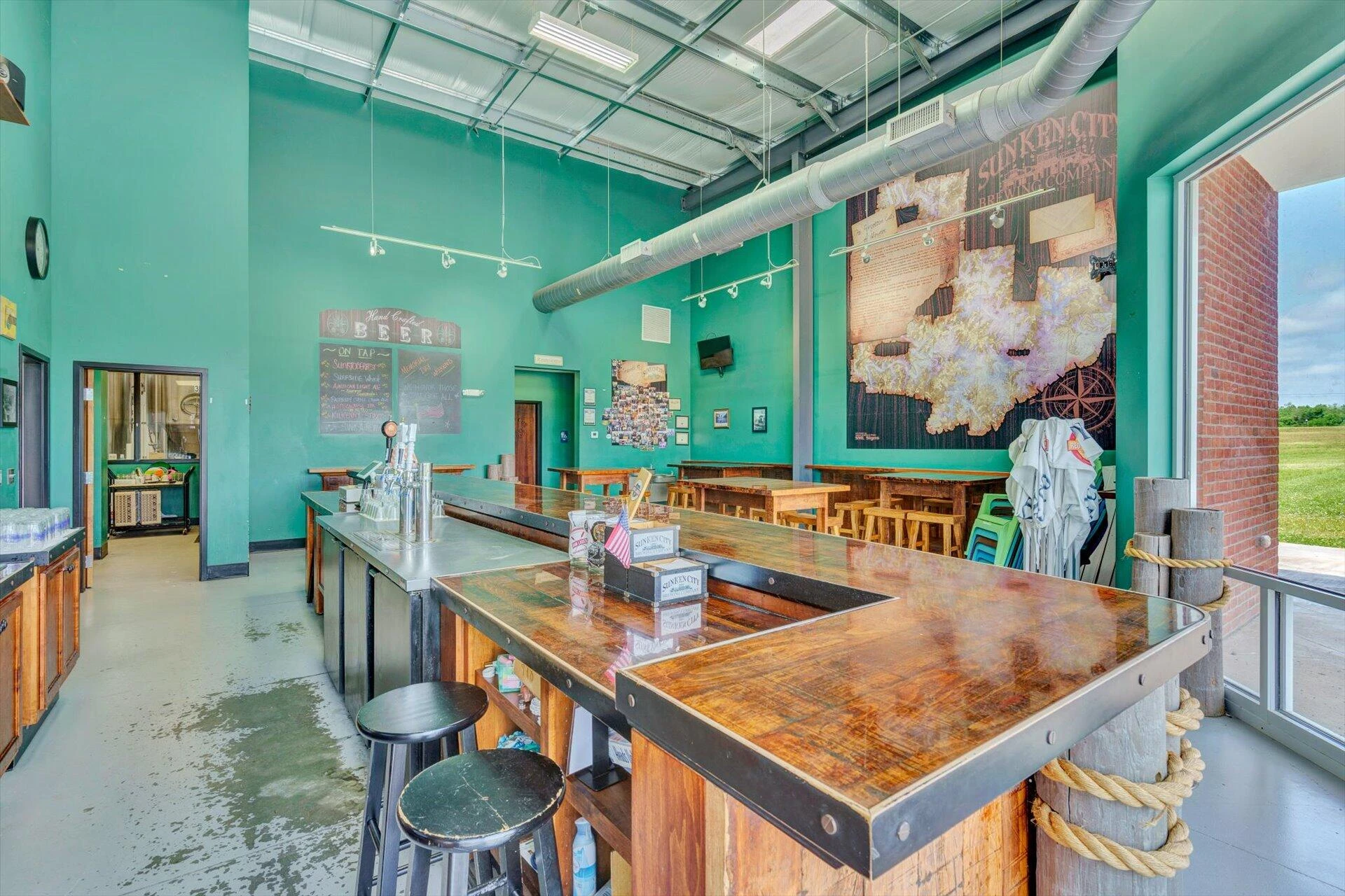 40 Brewery DR - Photo 8