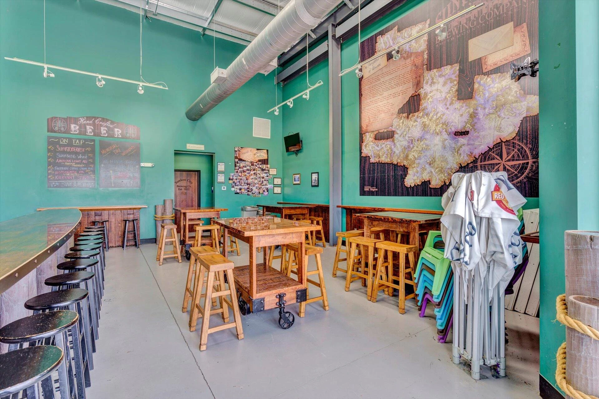 40 Brewery DR - Photo 9