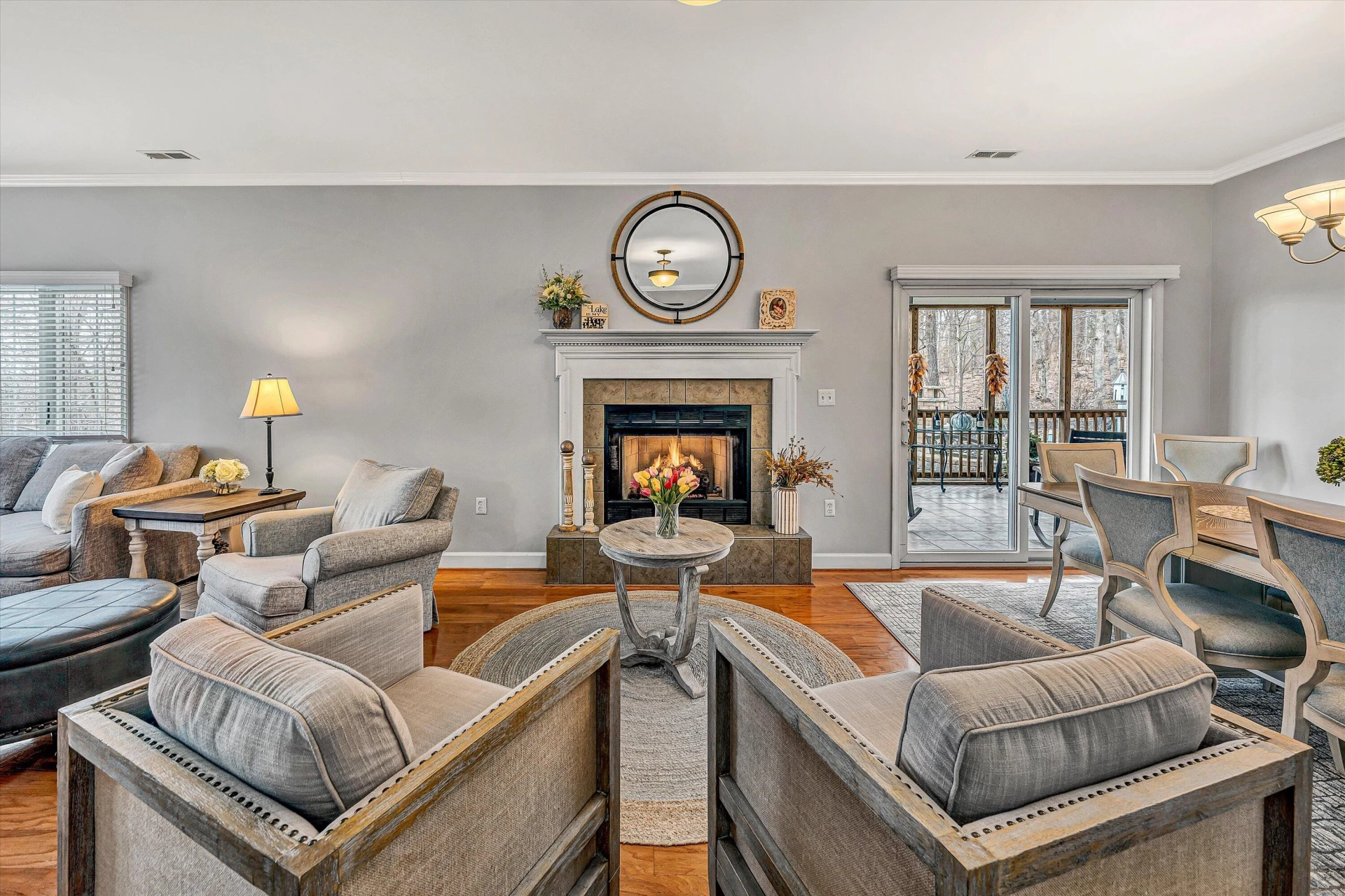 100 Waterside DR - Photo 11