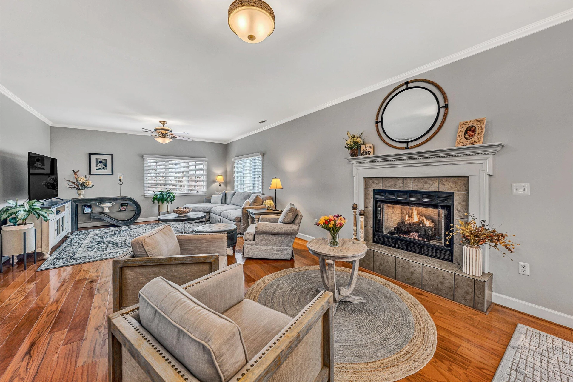 100 Waterside DR - Photo 12