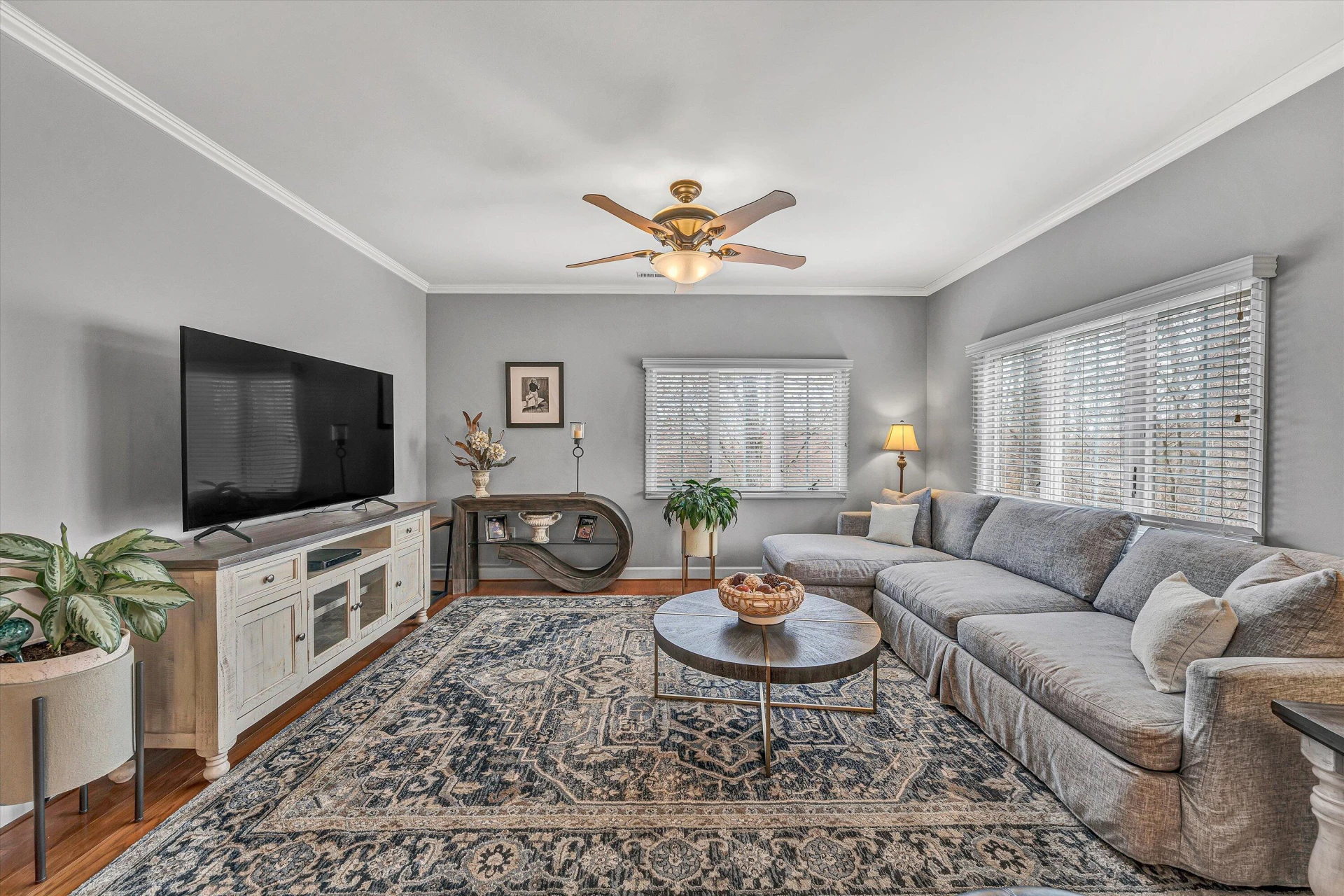100 Waterside DR - Photo 13