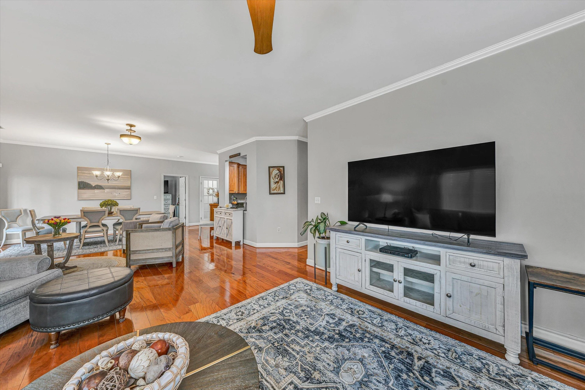 100 Waterside DR - Photo 14