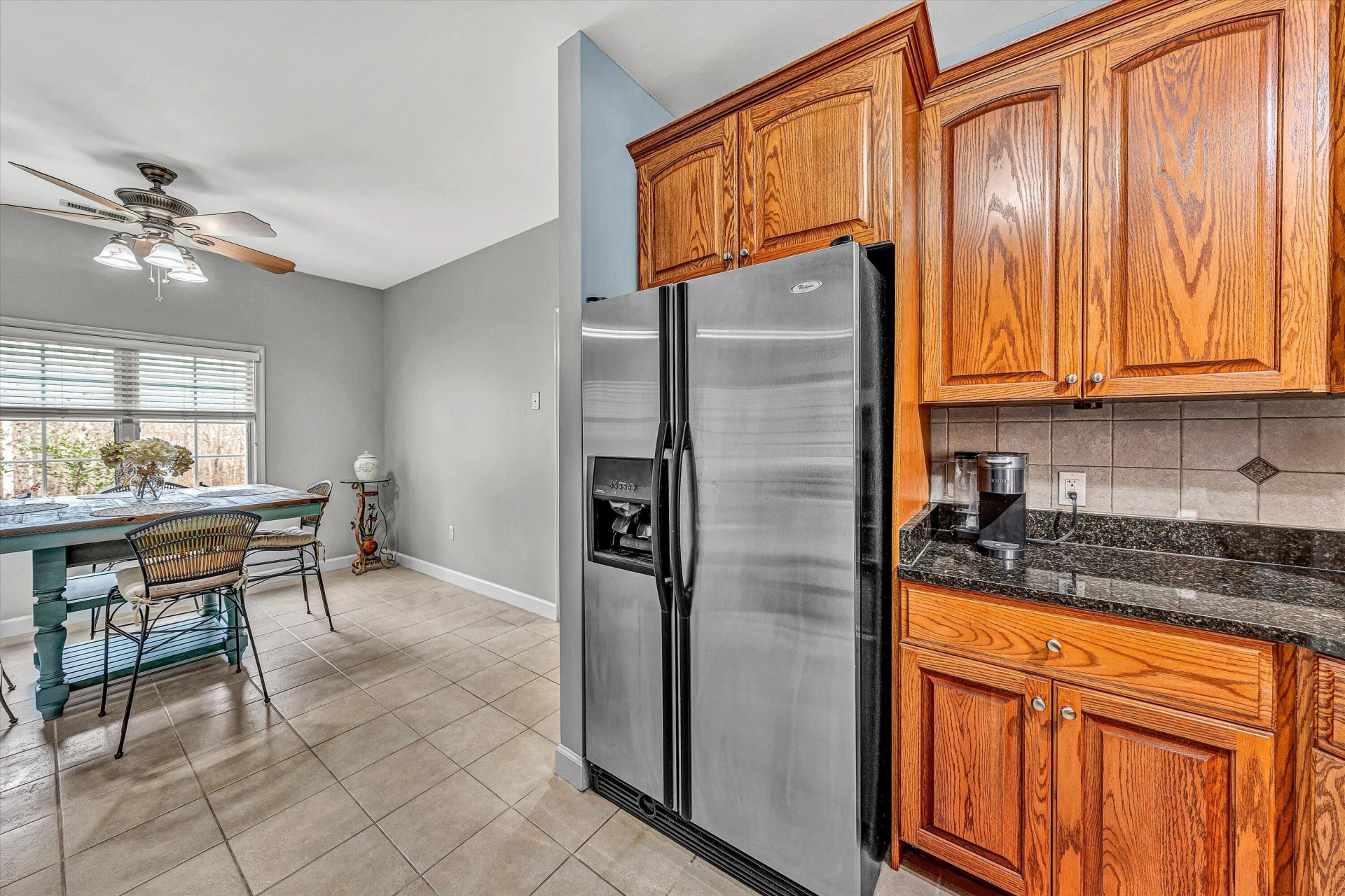 100 Waterside DR - Photo 18