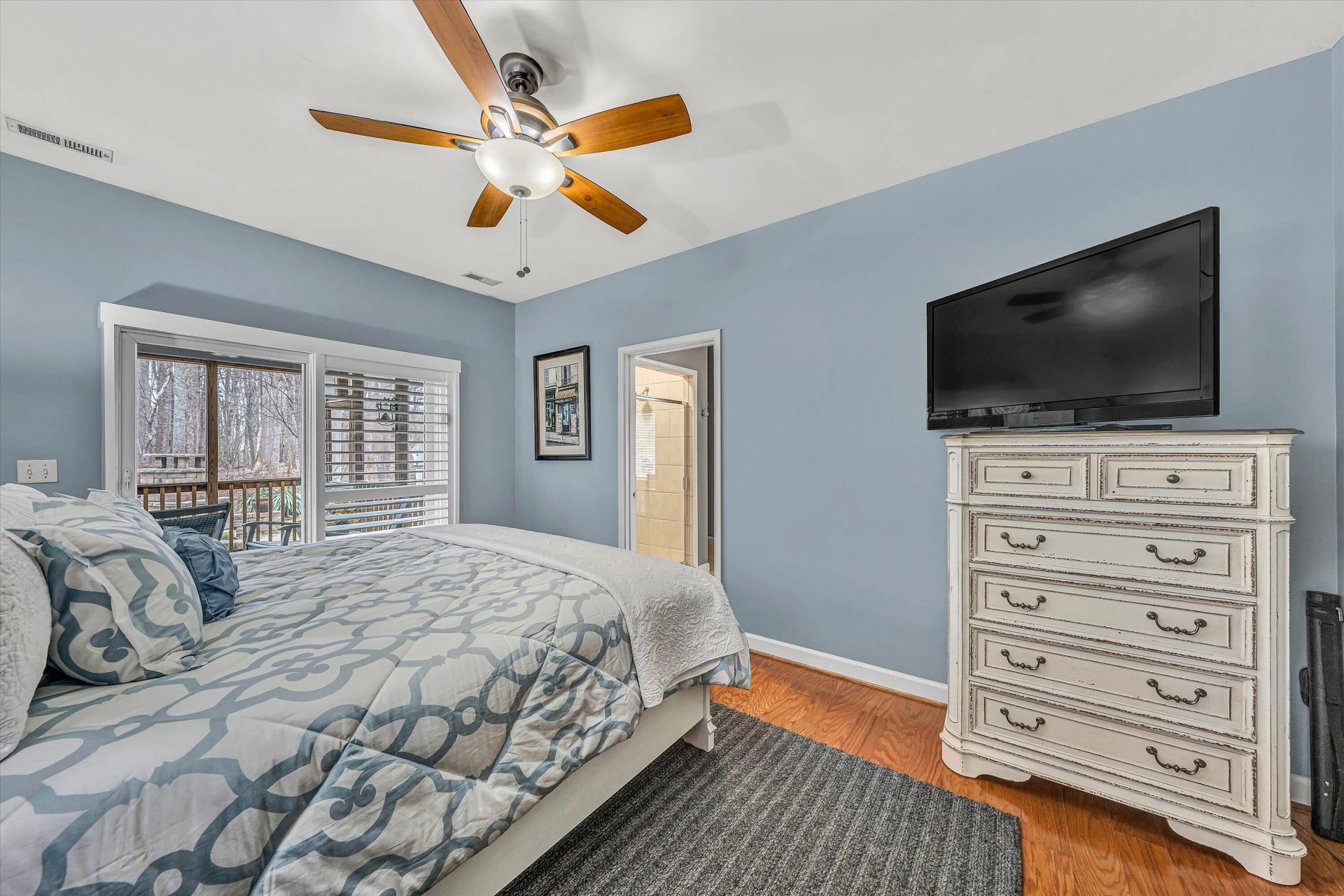 100 Waterside DR - Photo 19
