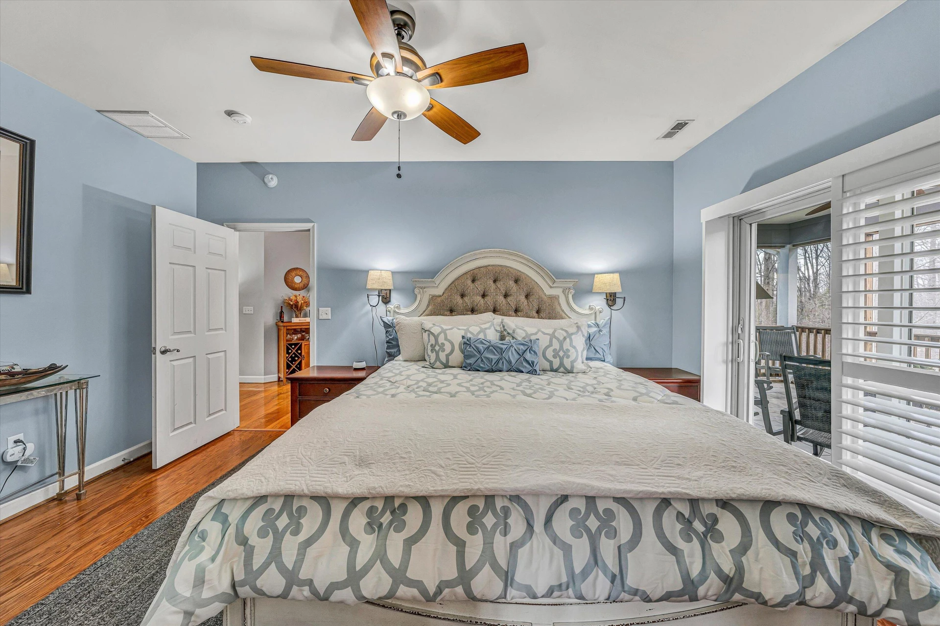 100 Waterside DR - Photo 20