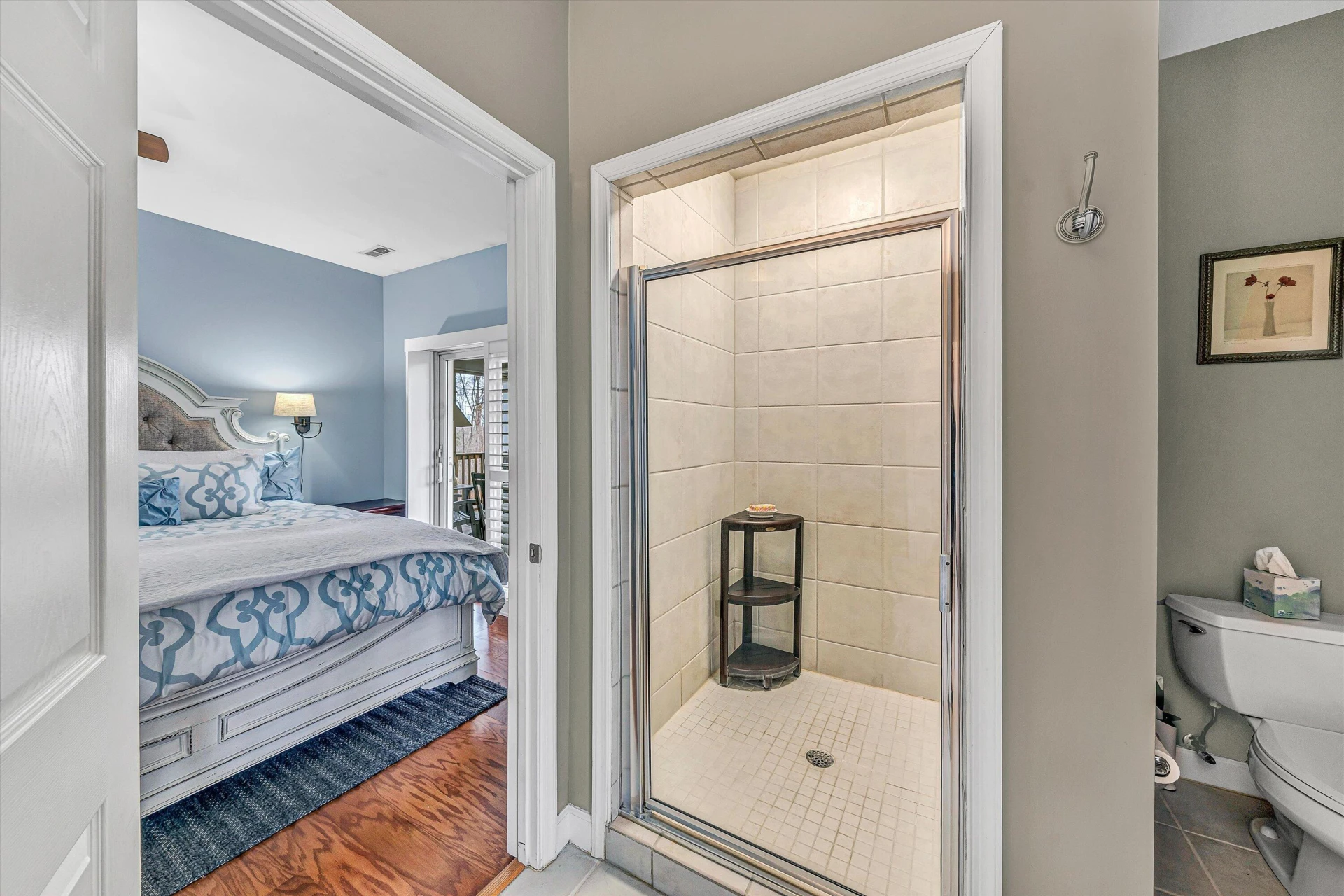 100 Waterside DR - Photo 21