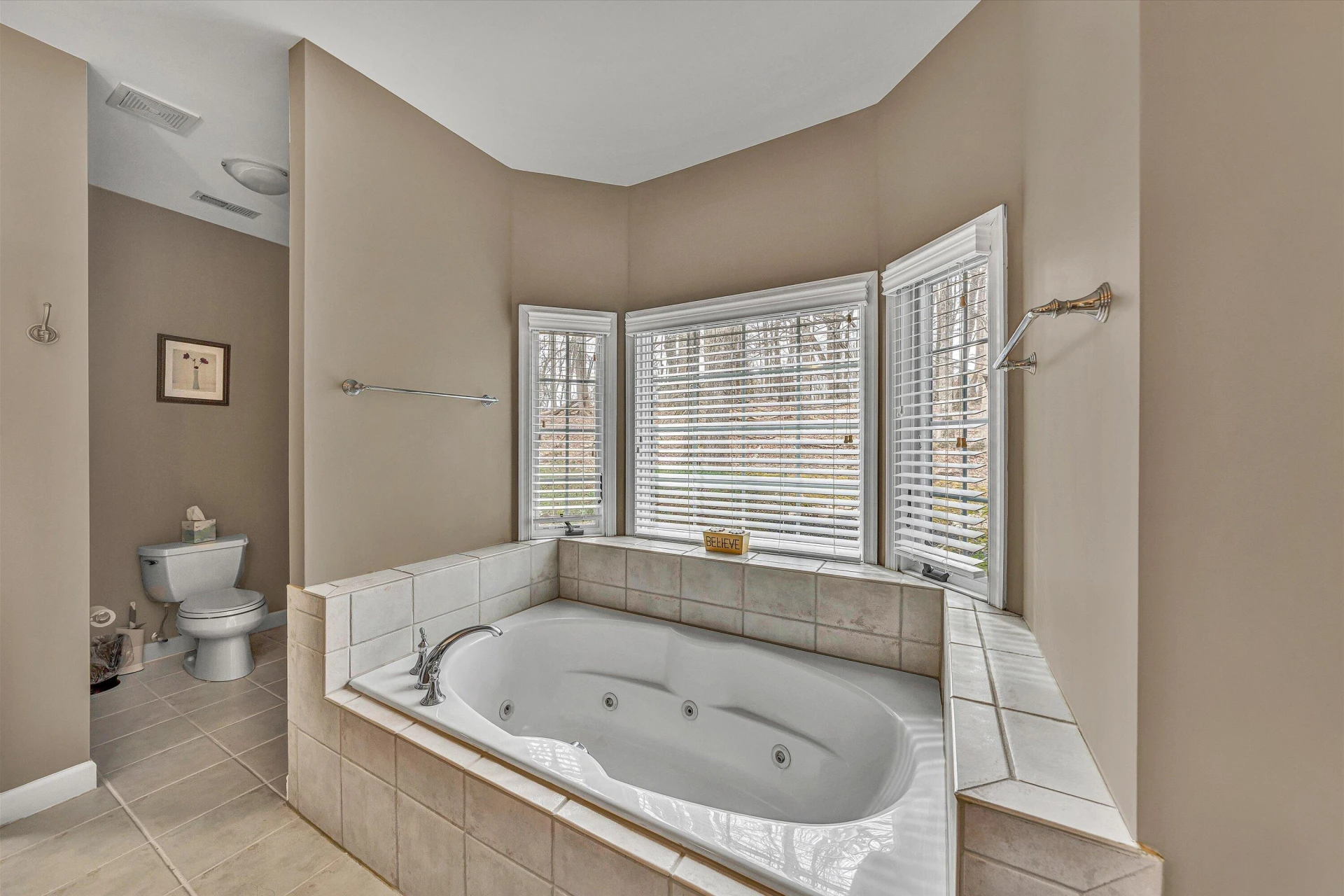 100 Waterside DR - Photo 23