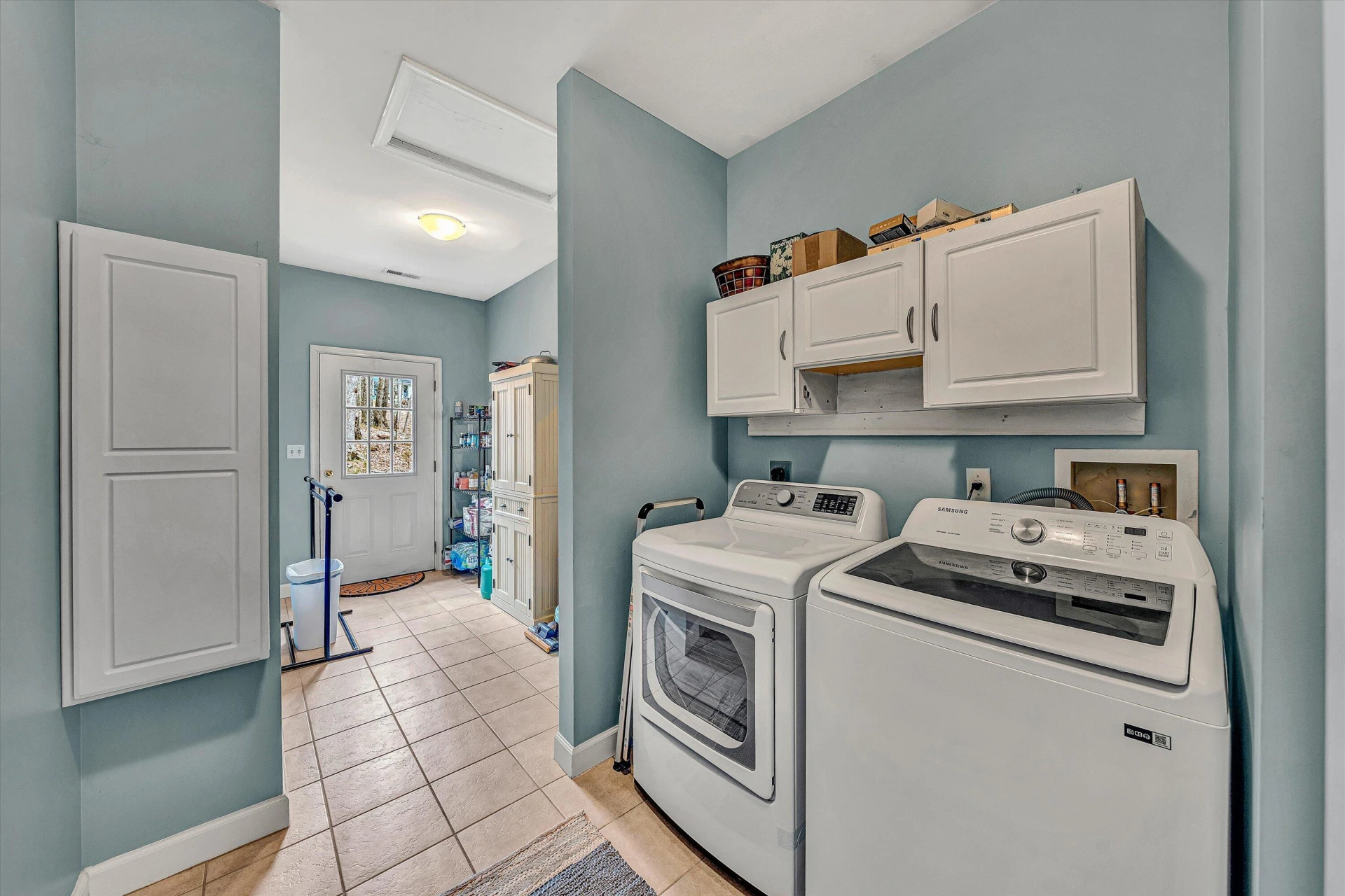 100 Waterside DR - Photo 25