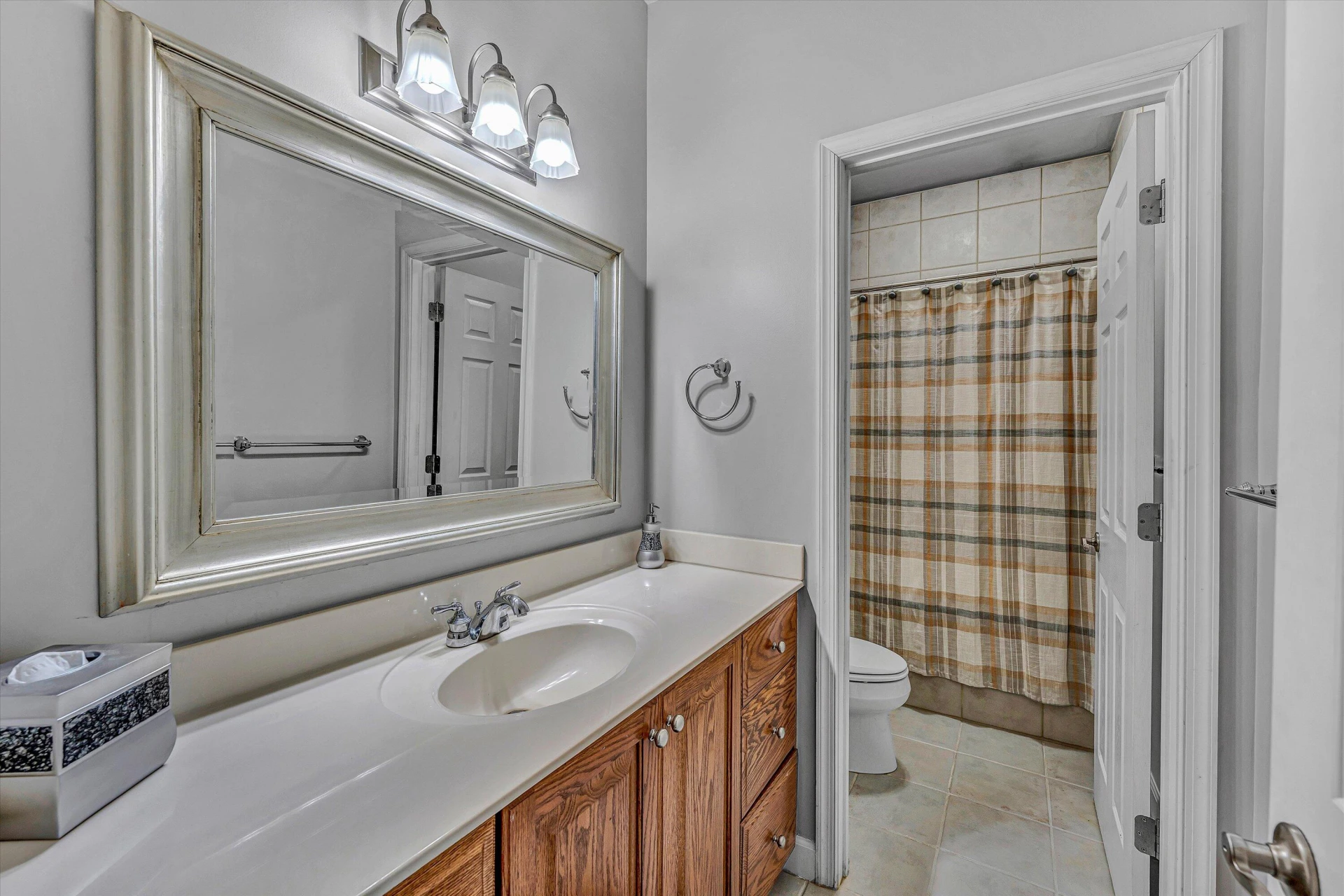 100 Waterside DR - Photo 26