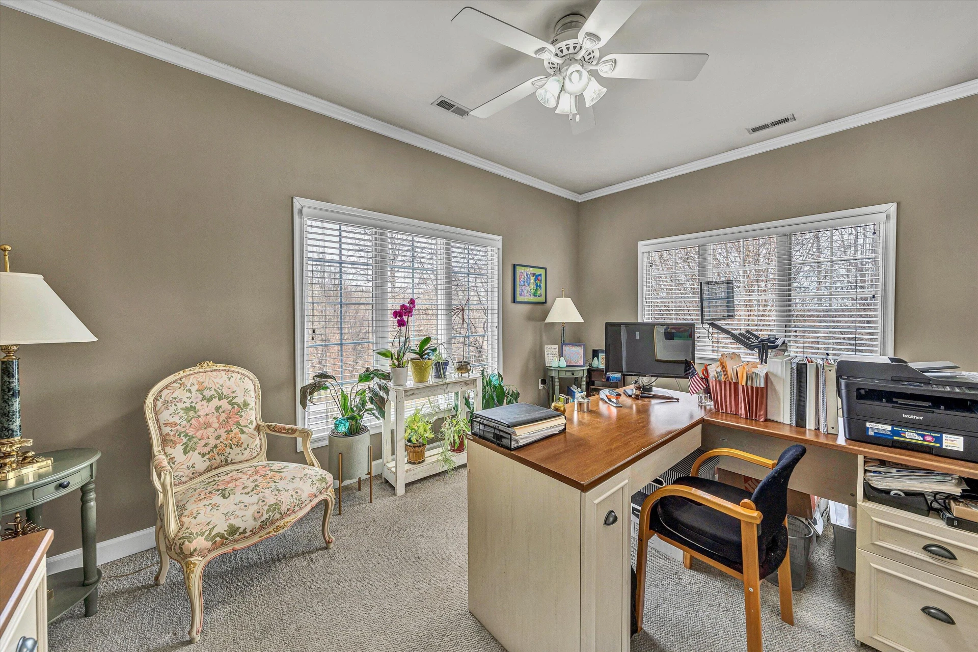 100 Waterside DR - Photo 27