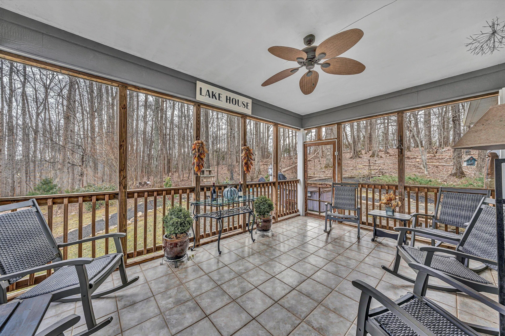 100 Waterside DR - Photo 28