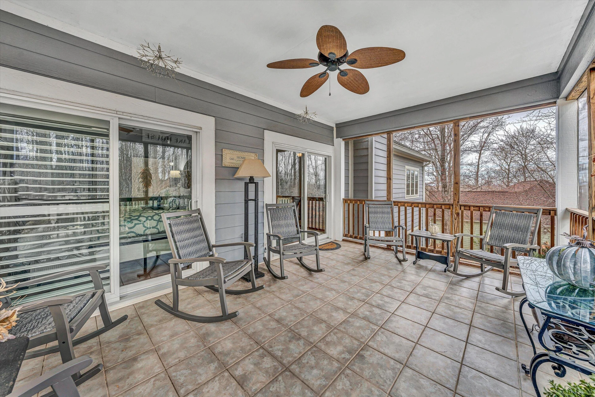 100 Waterside DR - Photo 29
