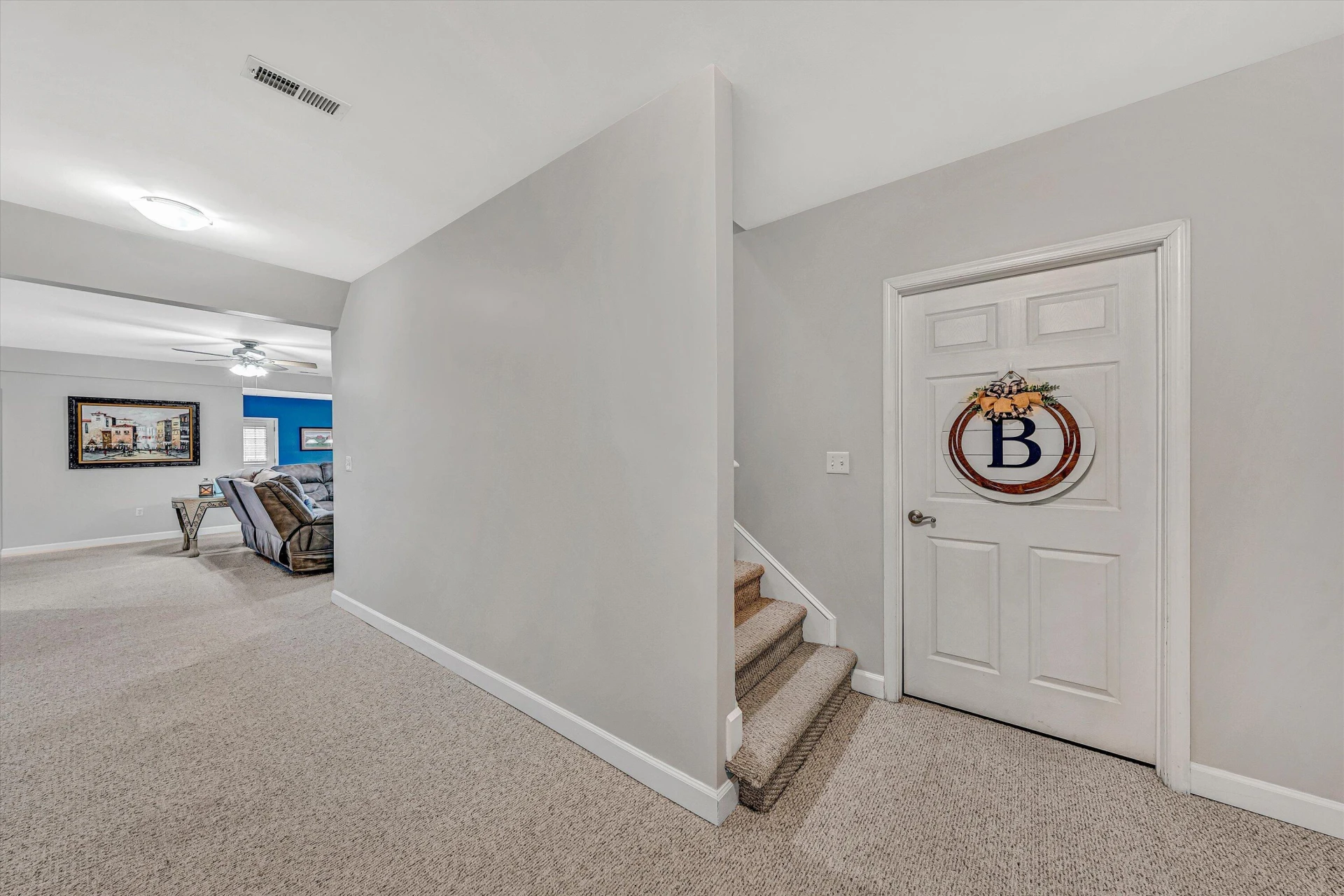 100 Waterside DR - Photo 30
