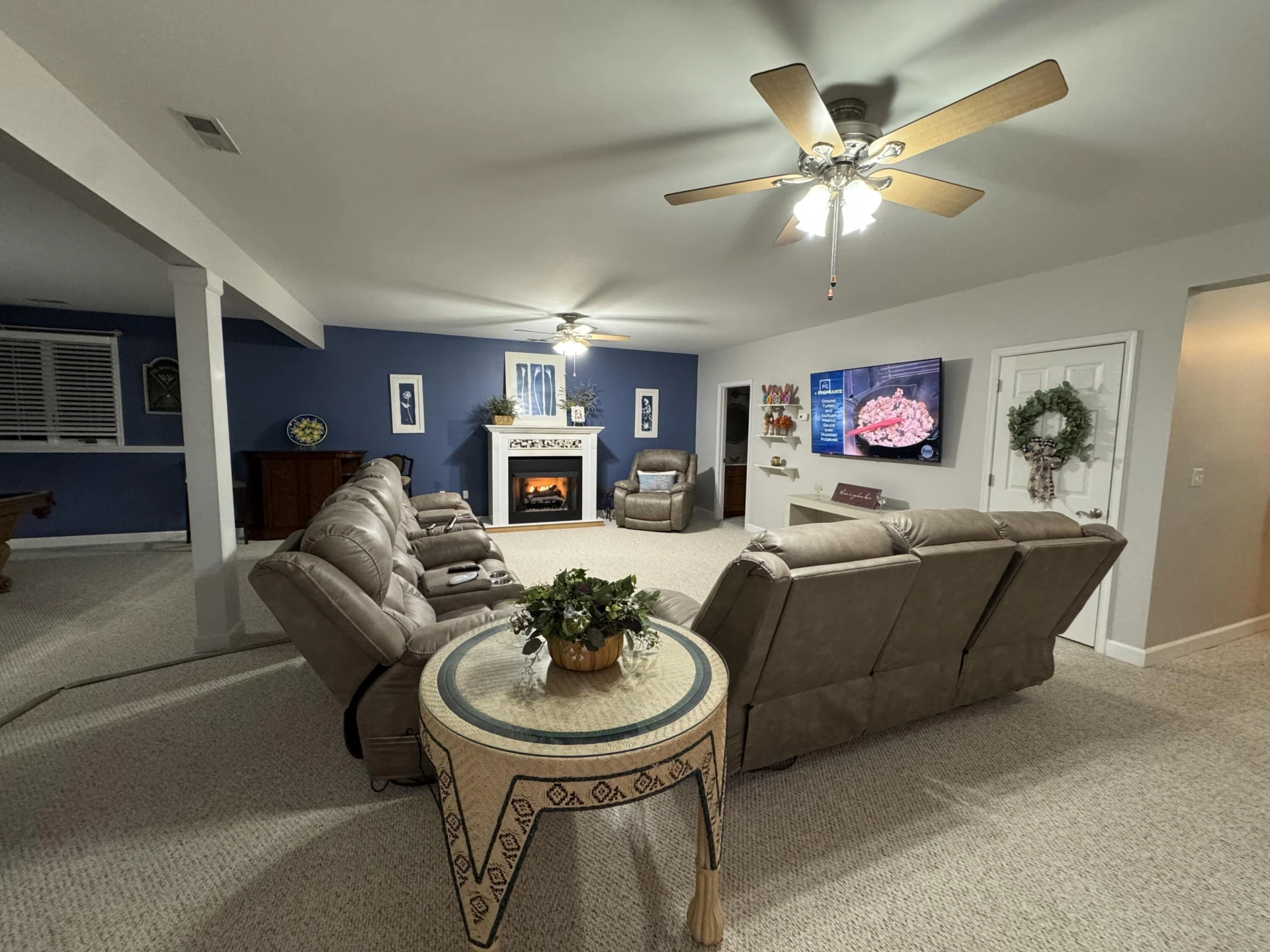100 Waterside DR - Photo 31