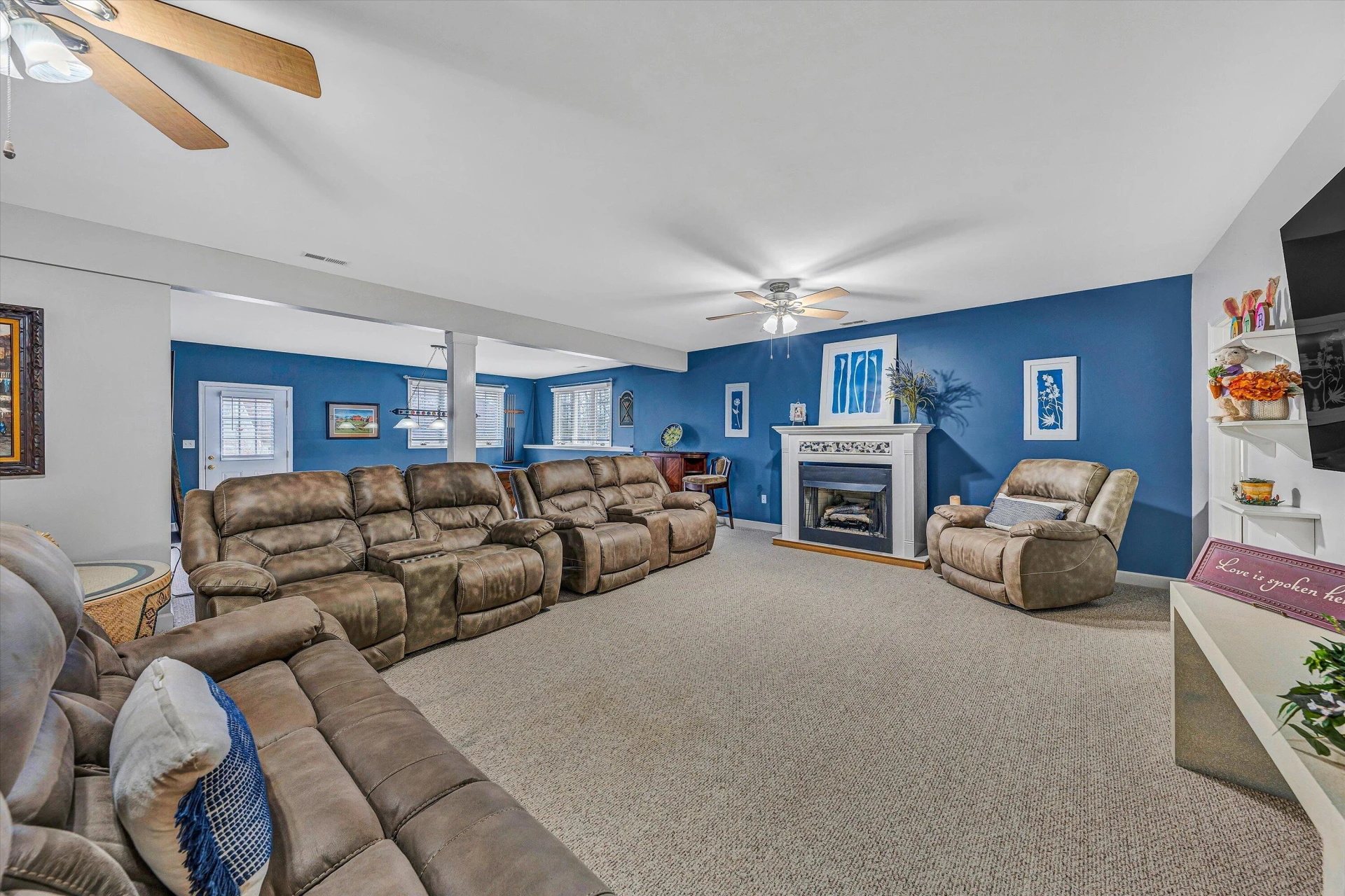 100 Waterside DR - Photo 32