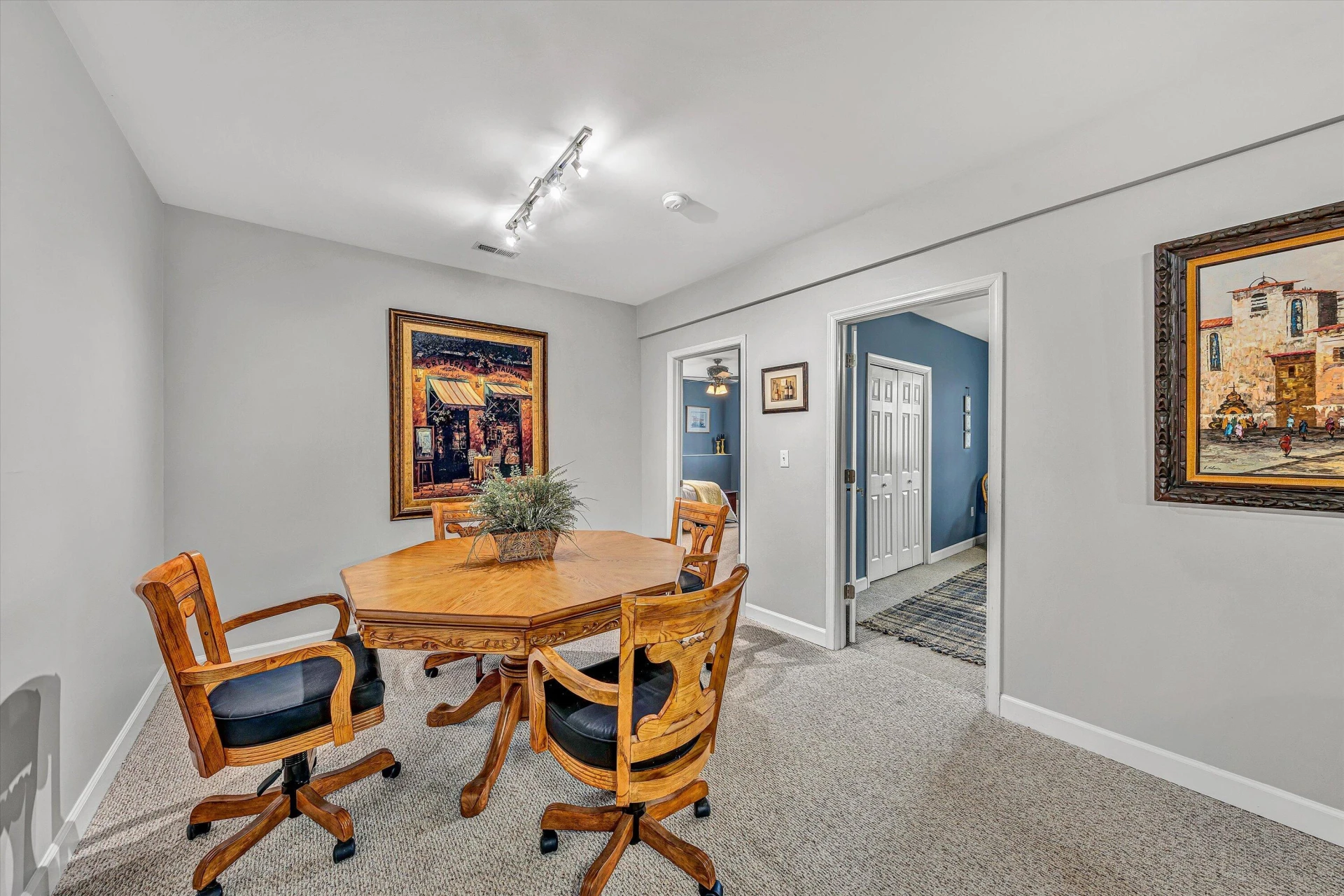 100 Waterside DR - Photo 33