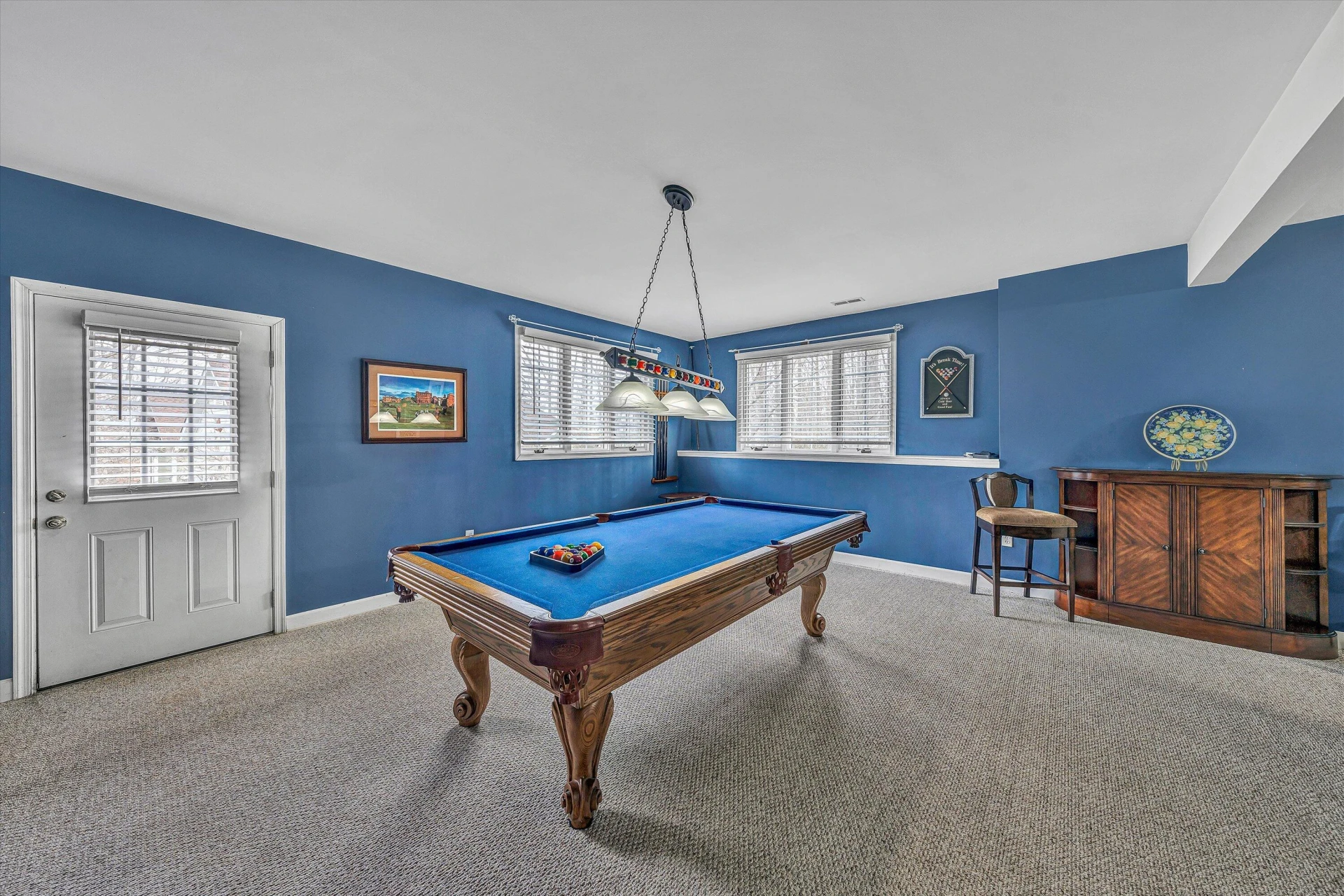 100 Waterside DR - Photo 34
