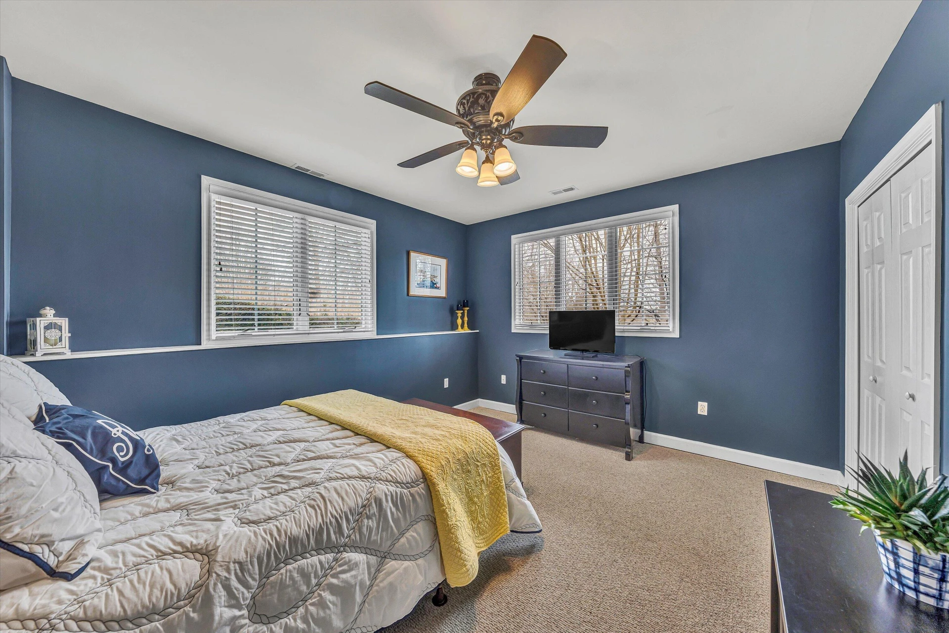 100 Waterside DR - Photo 35