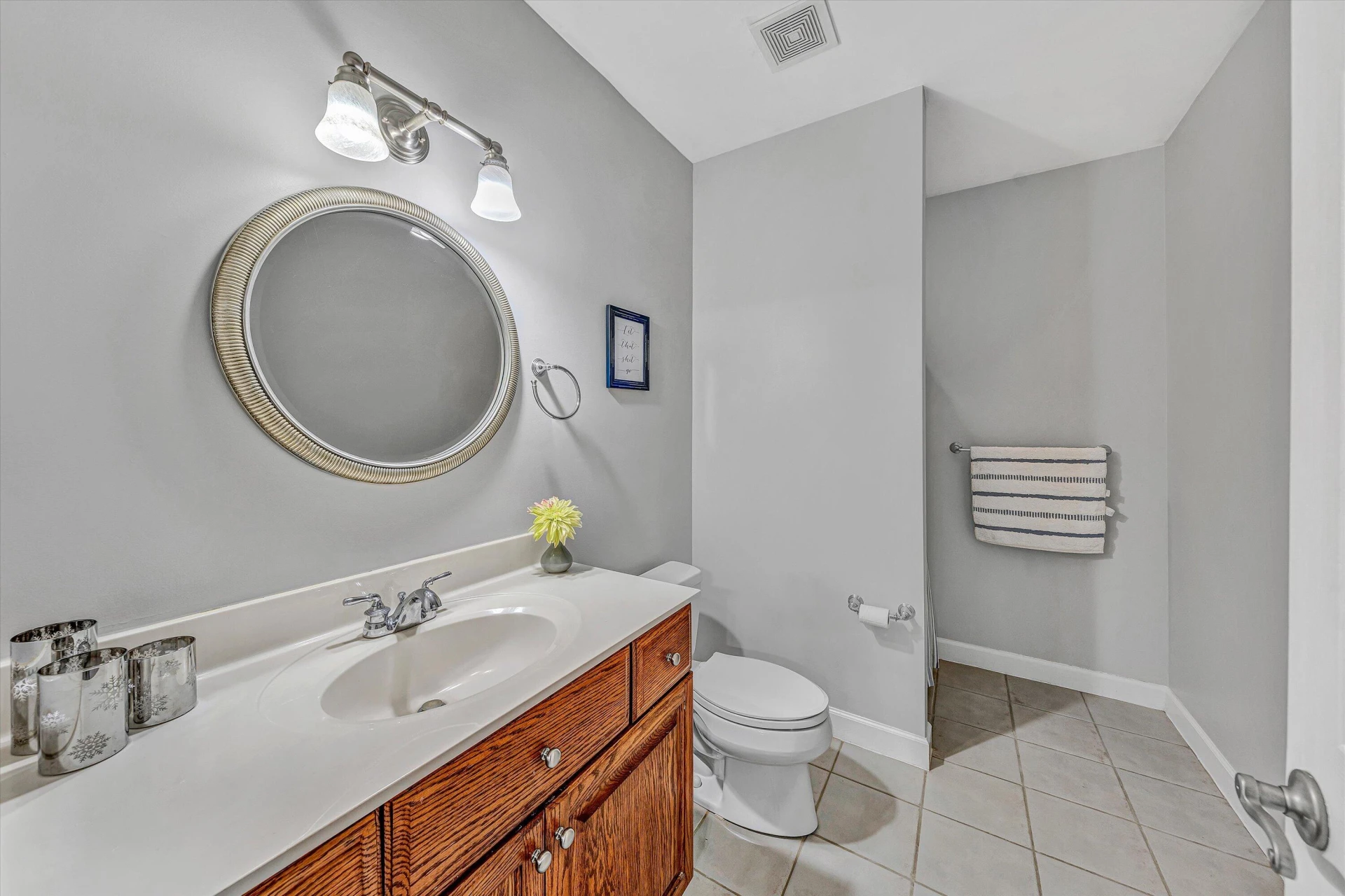 100 Waterside DR - Photo 37