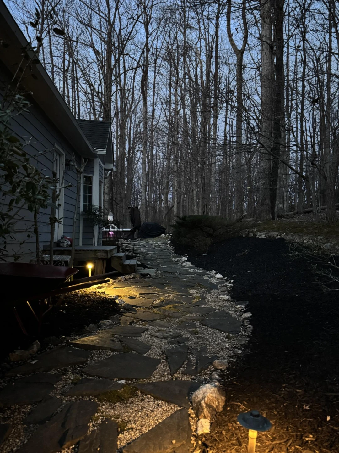 100 Waterside DR - Photo 48