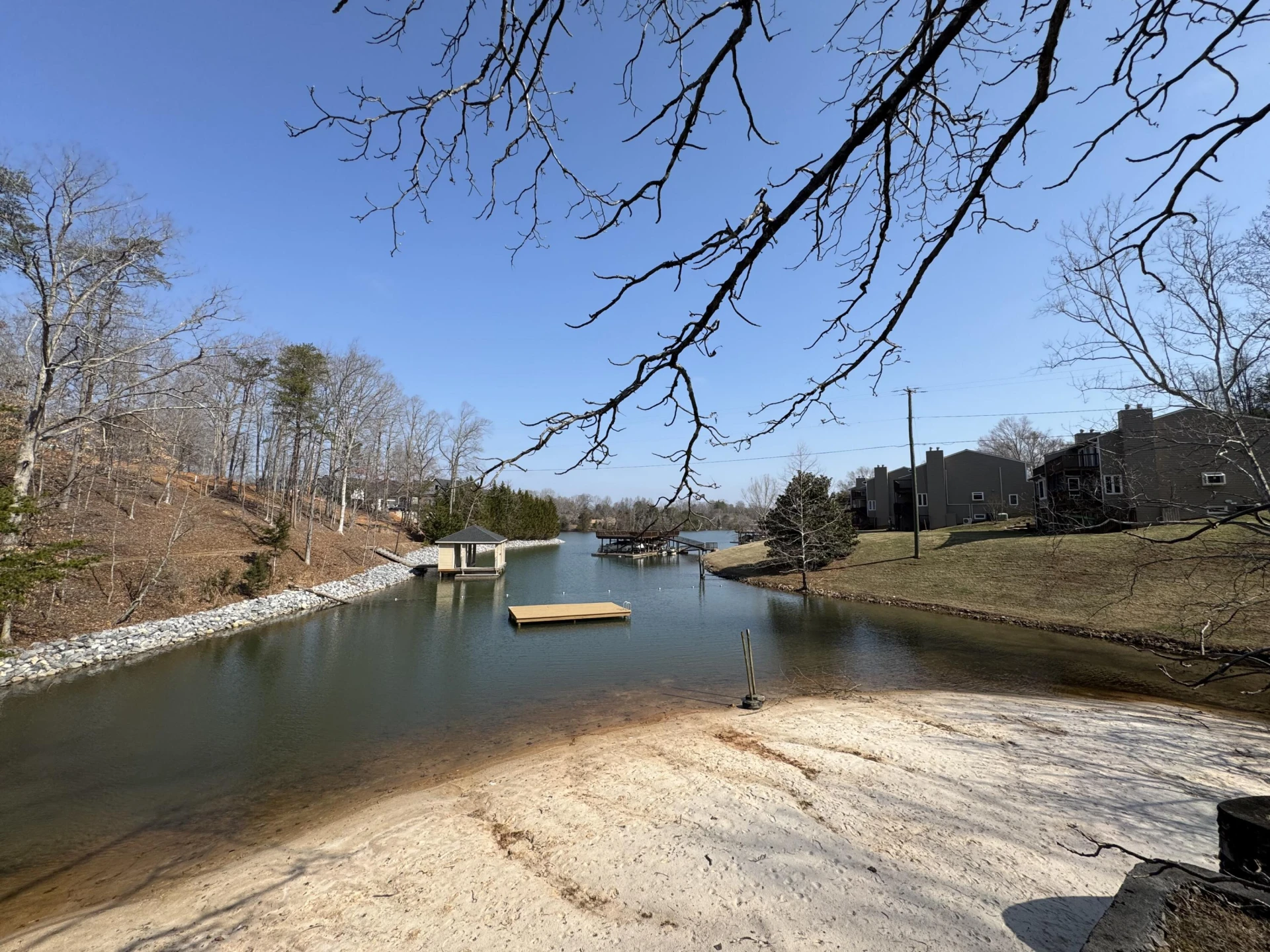 100 Waterside DR - Photo 51